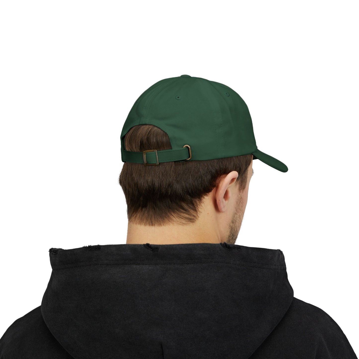 Jawa Cap