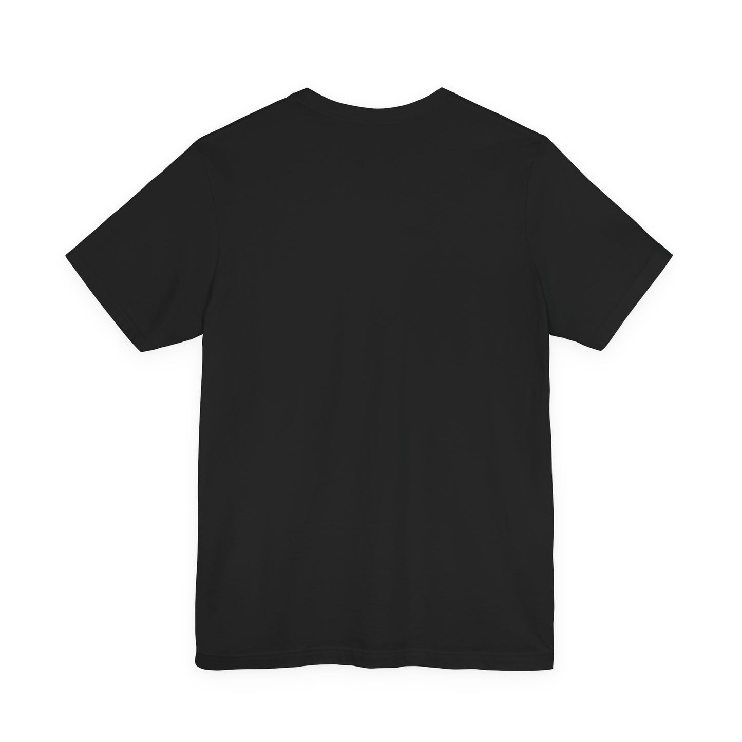 Jawa Shirt