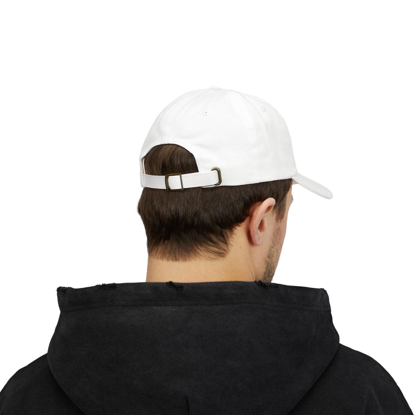 Jawa Cap