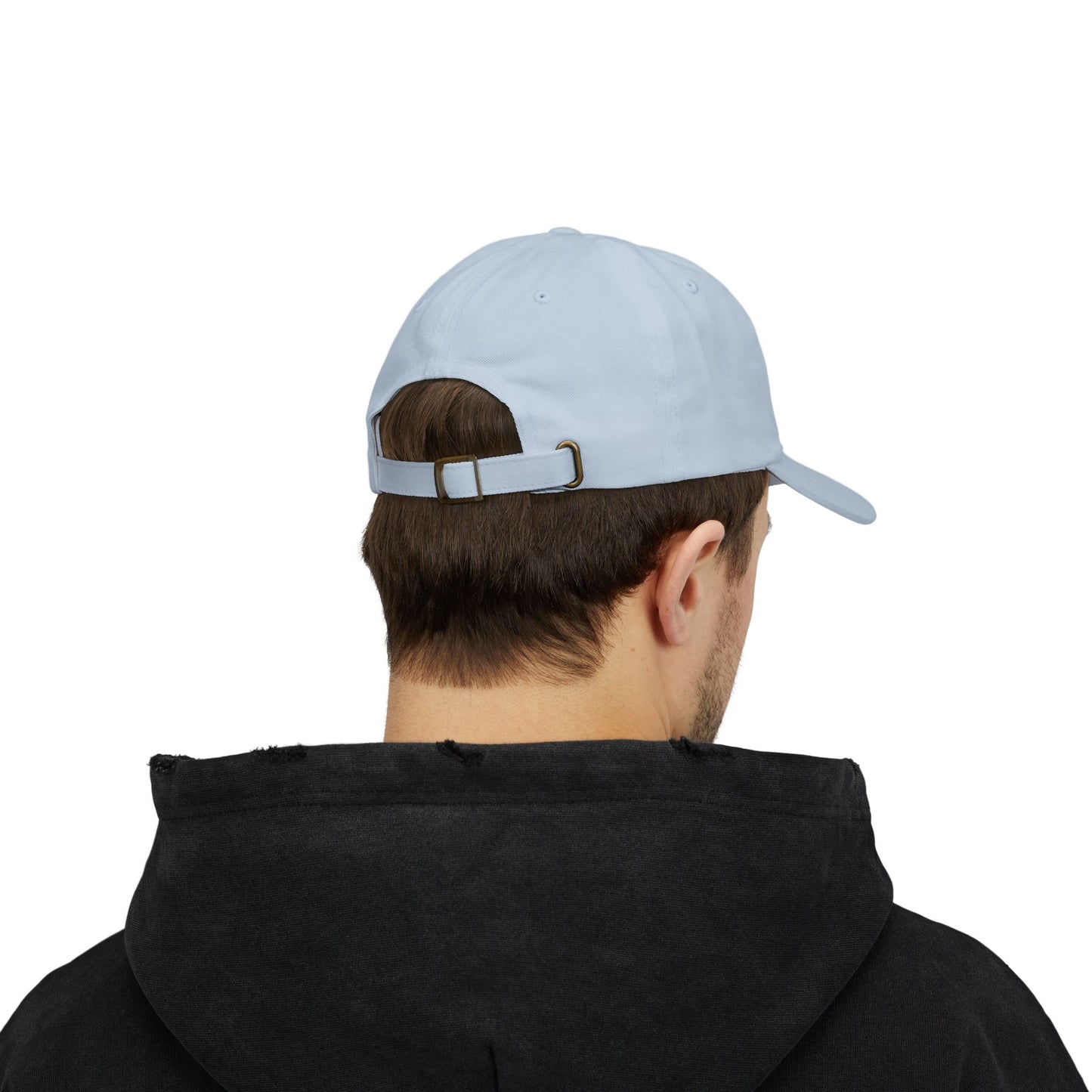 Jawa Cap