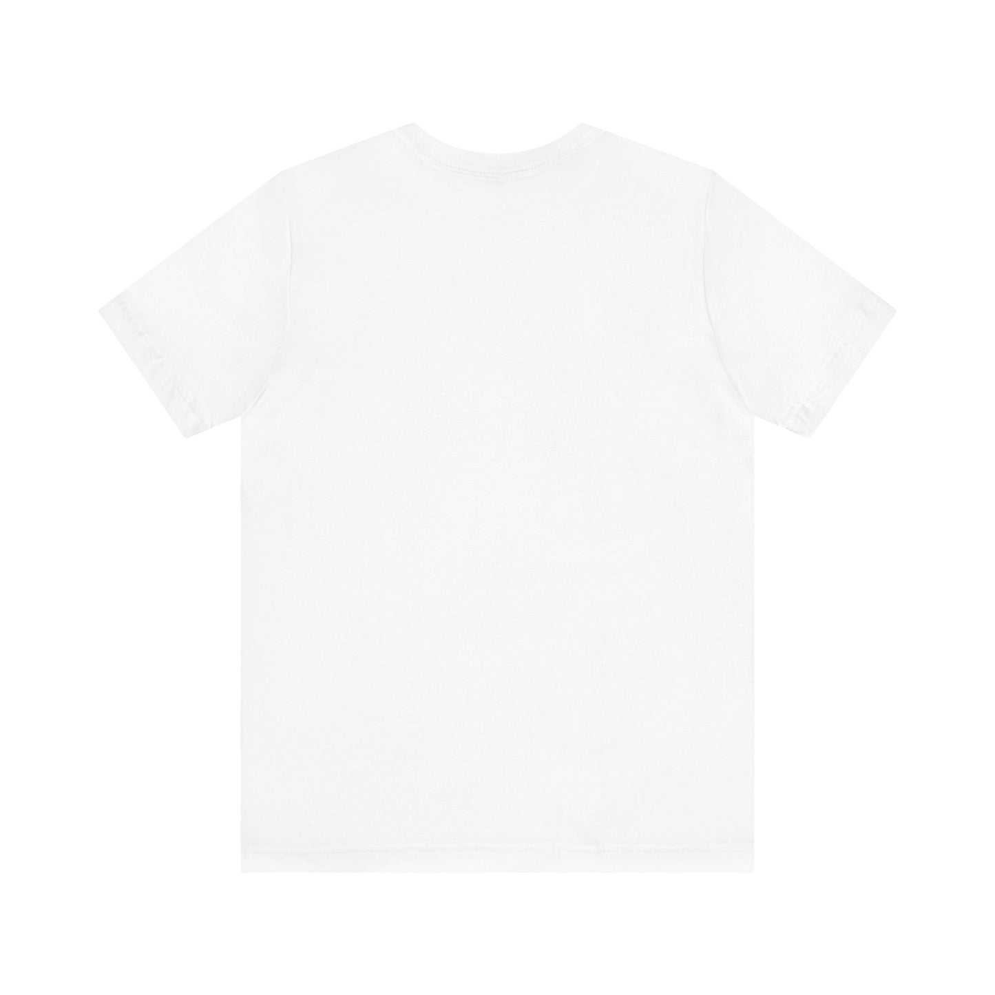 Jawa Shirt