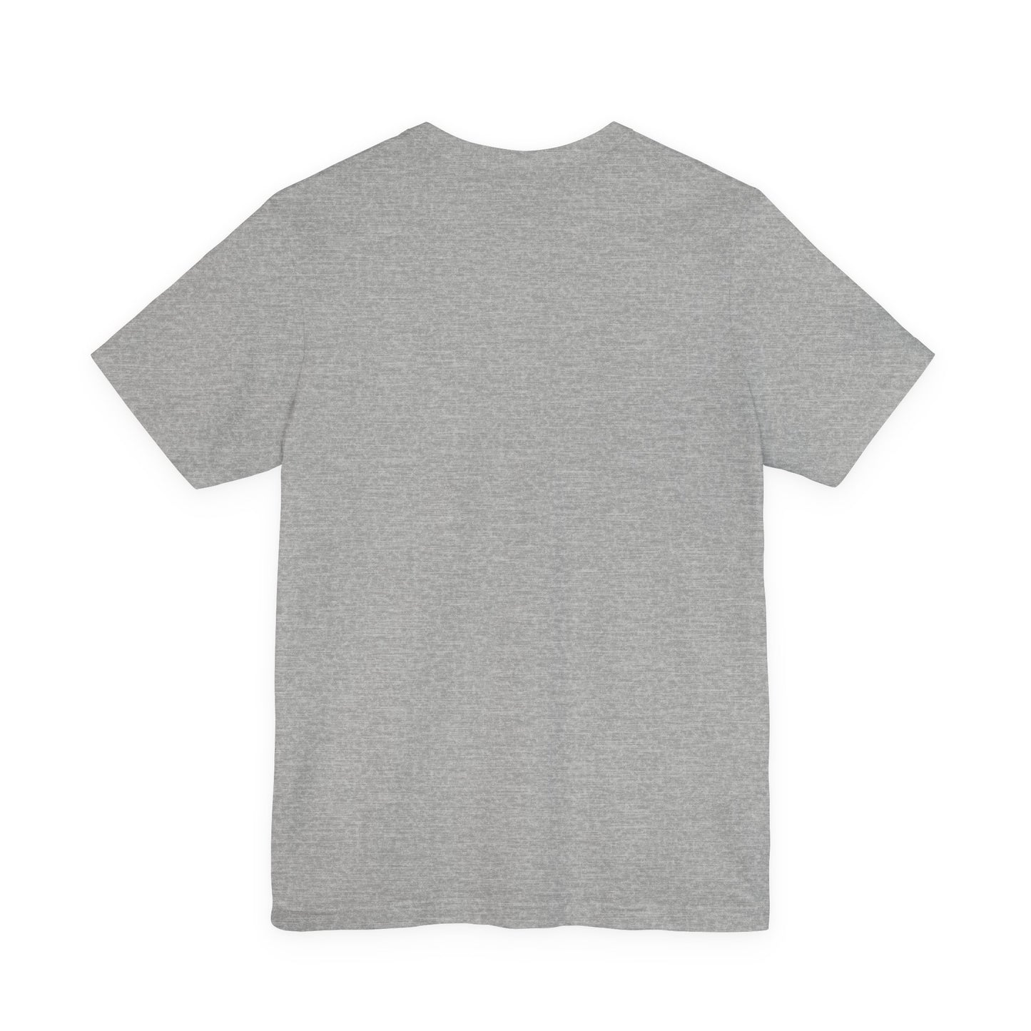 Jawa Shirt