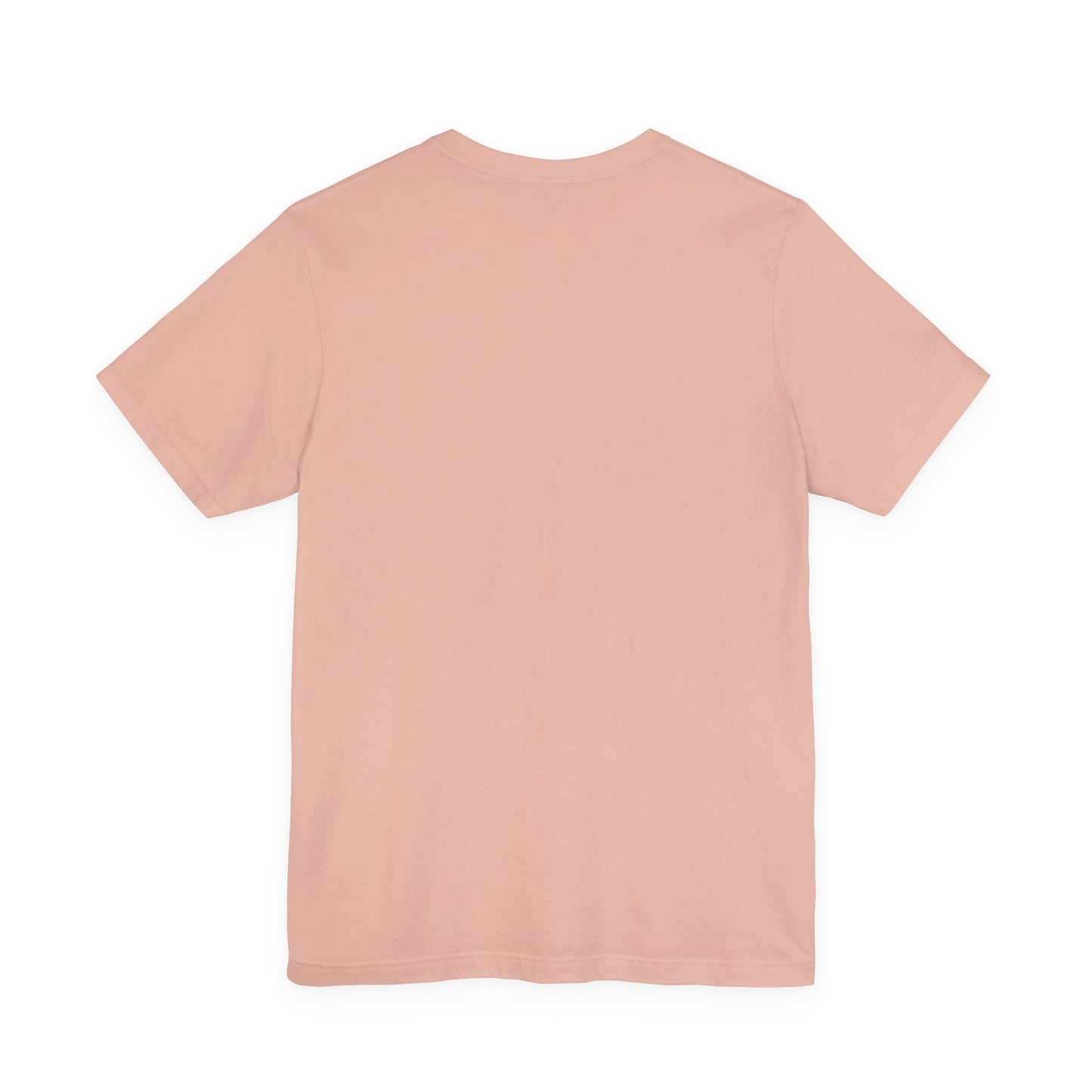 Jawa Shirt