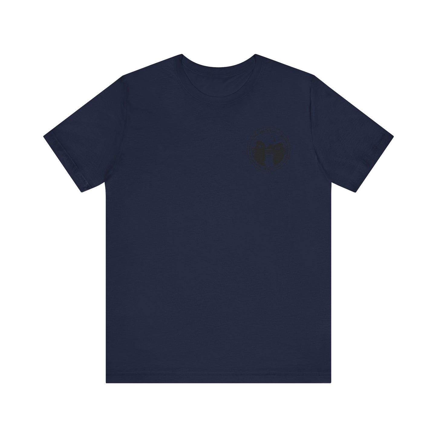 Jawa Shirt