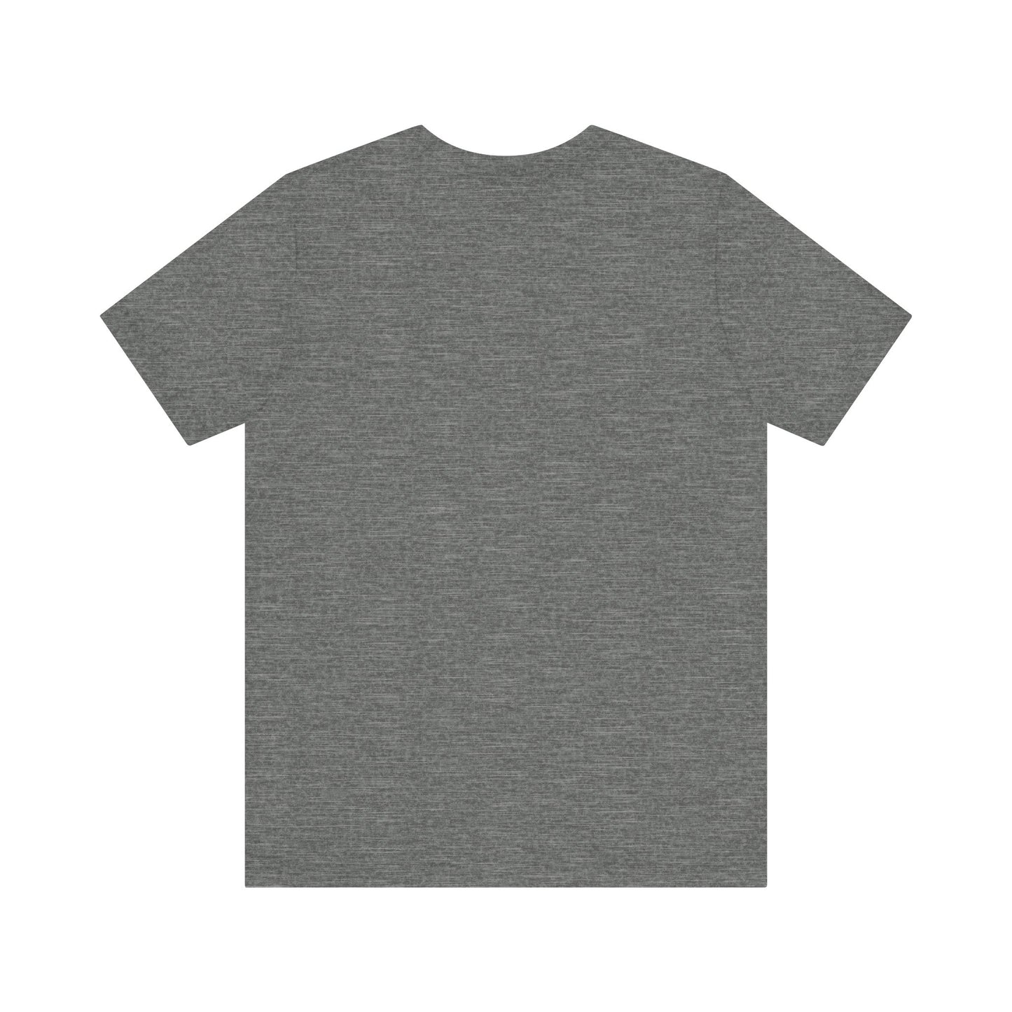 Jawa Shirt