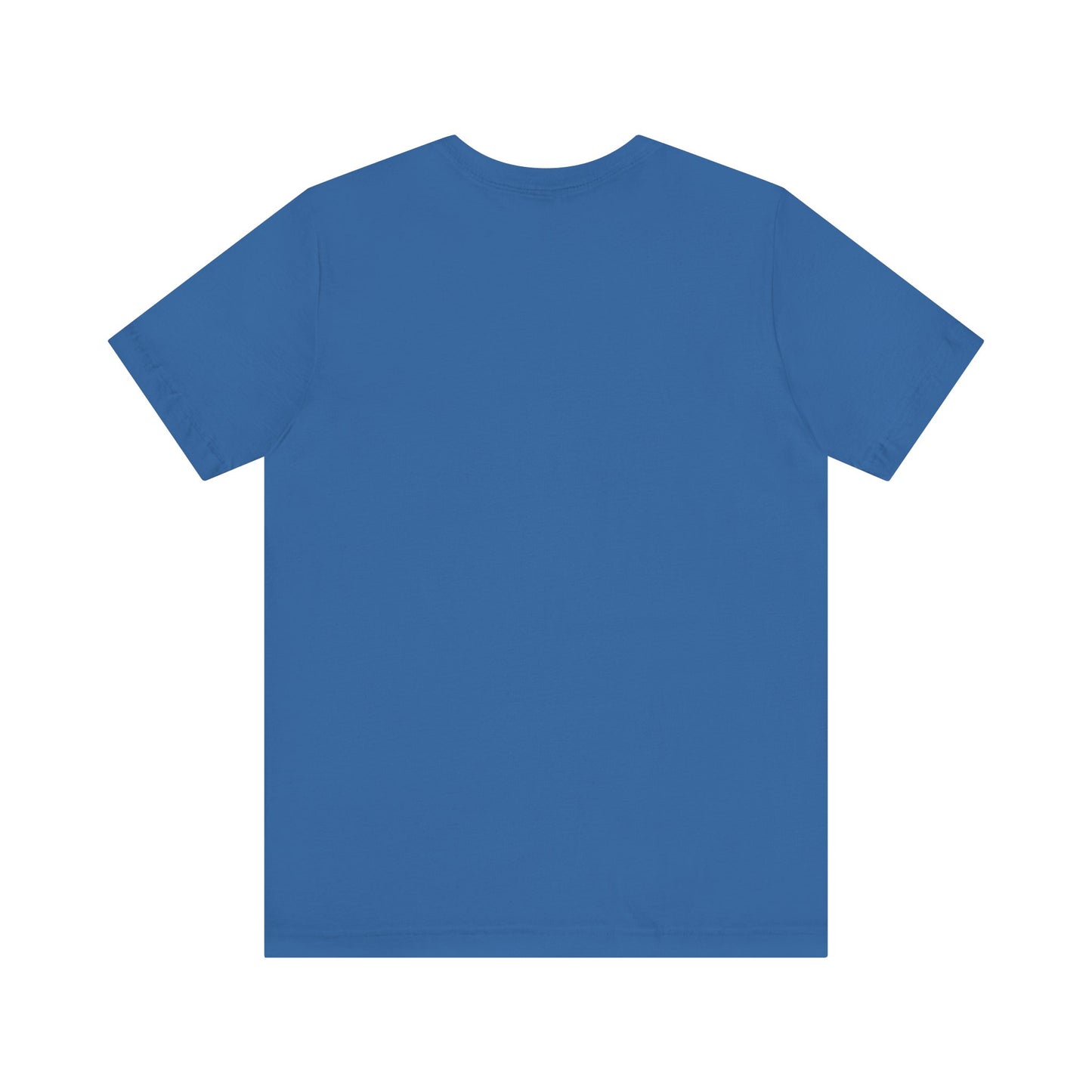 Jawa Shirt