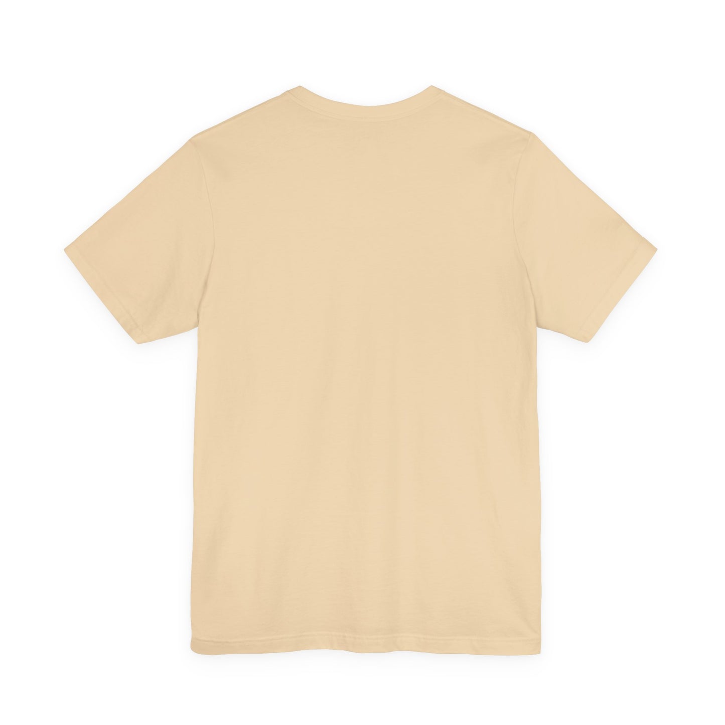 Jawa Shirt