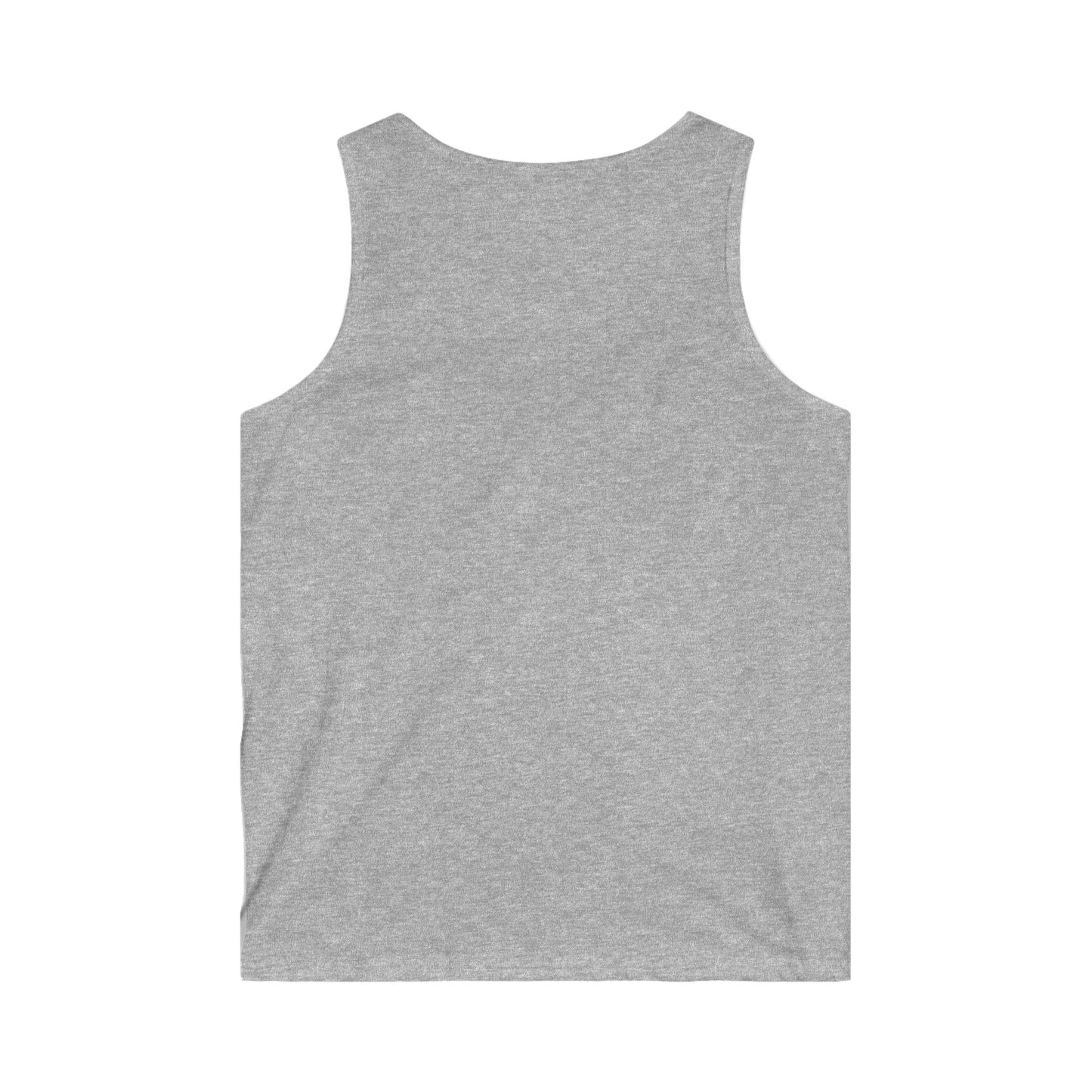 Jawa Tank Top