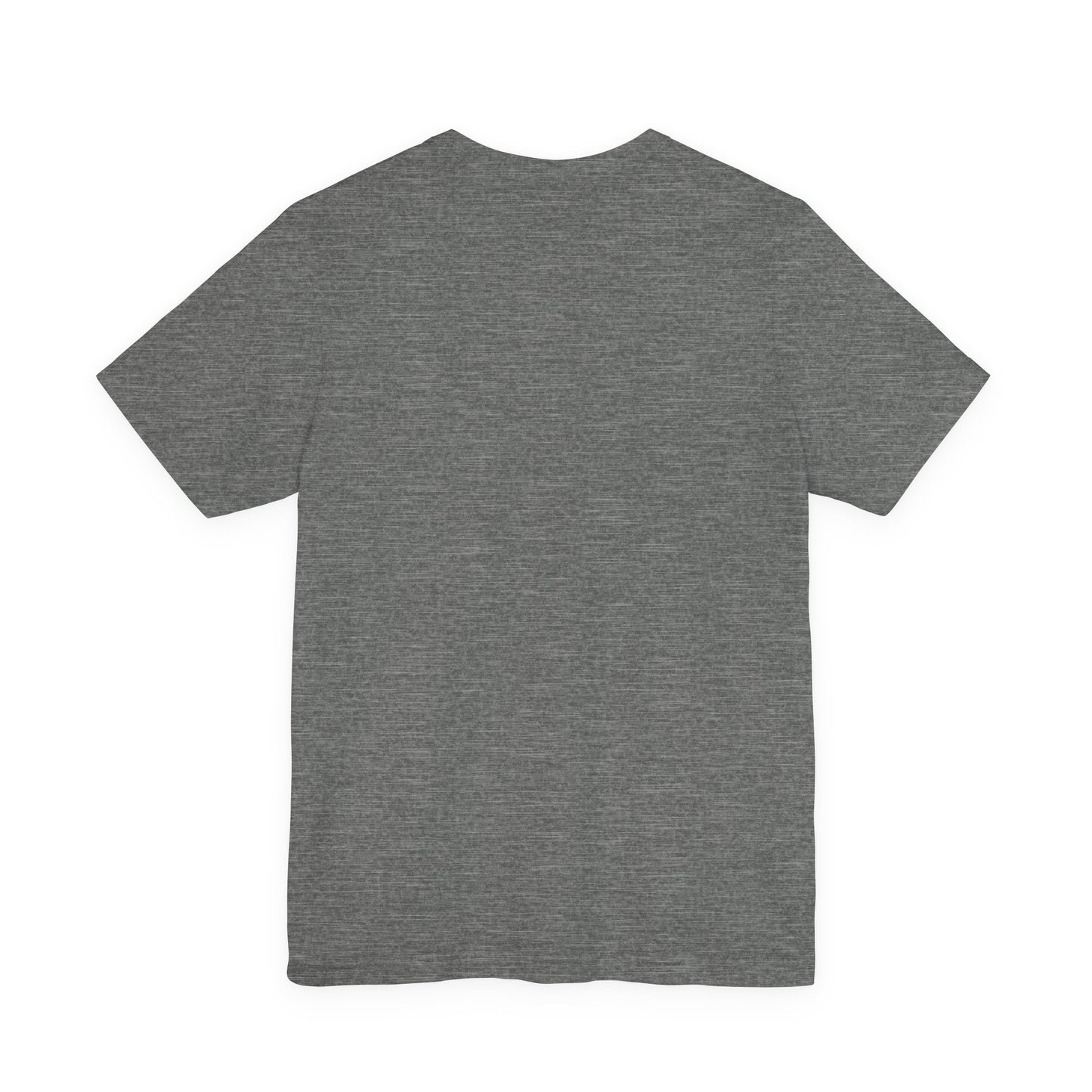Jawa Shirt