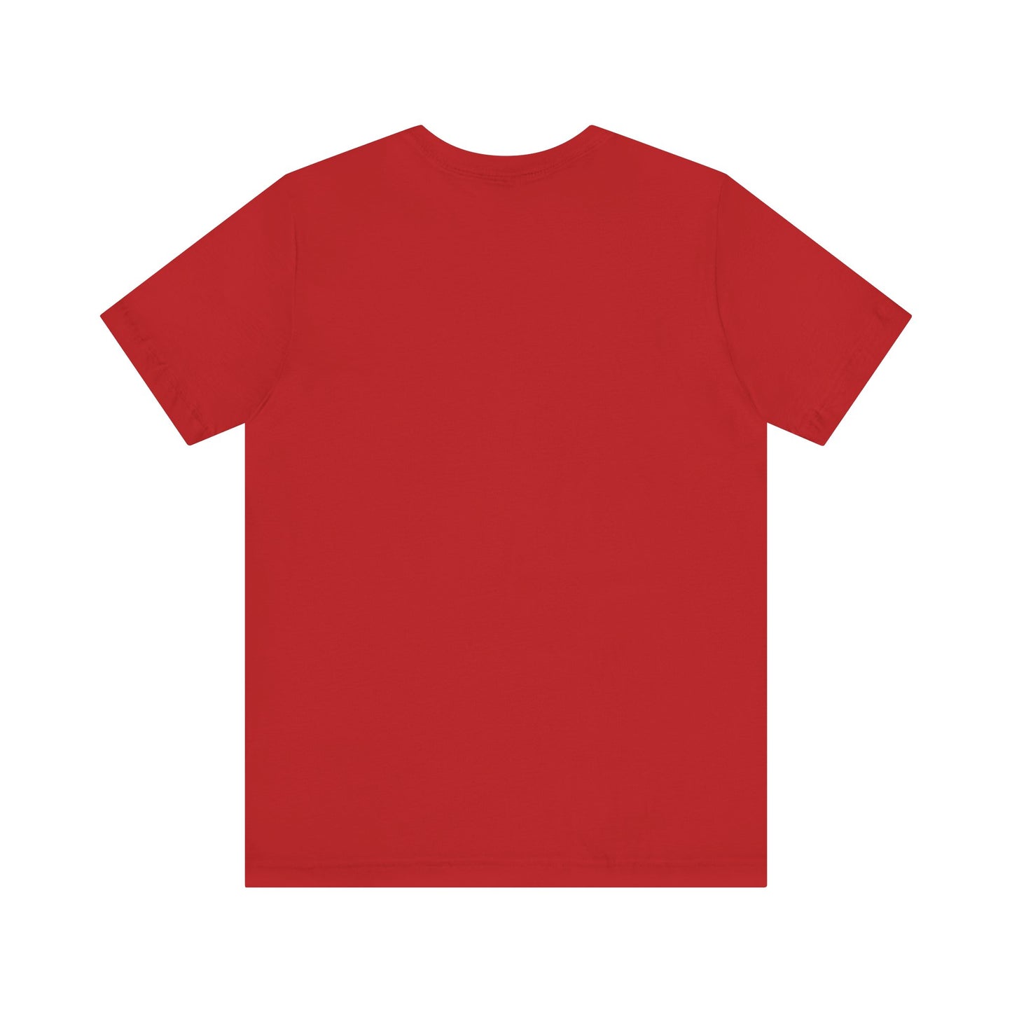 Jawa Shirt