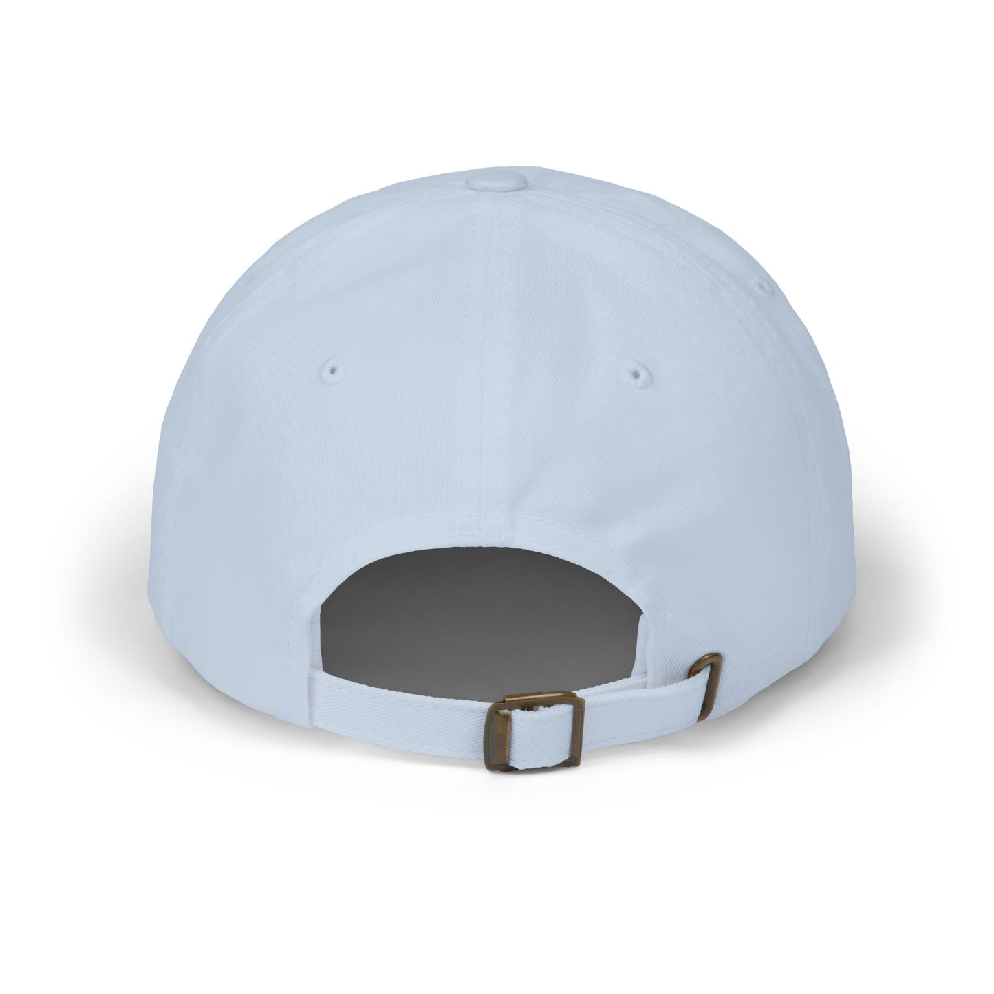 Jawa Cap