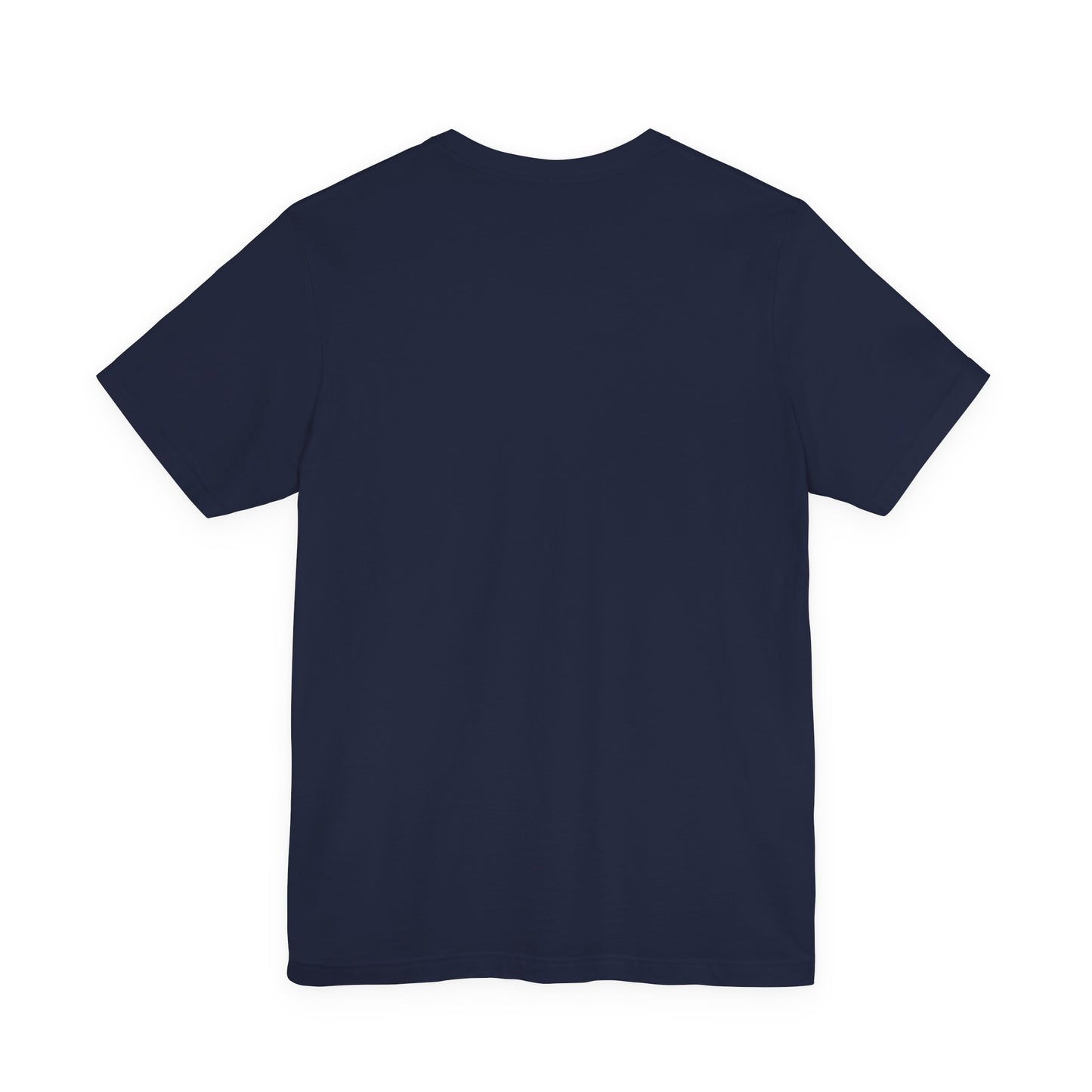 Jawa Shirt