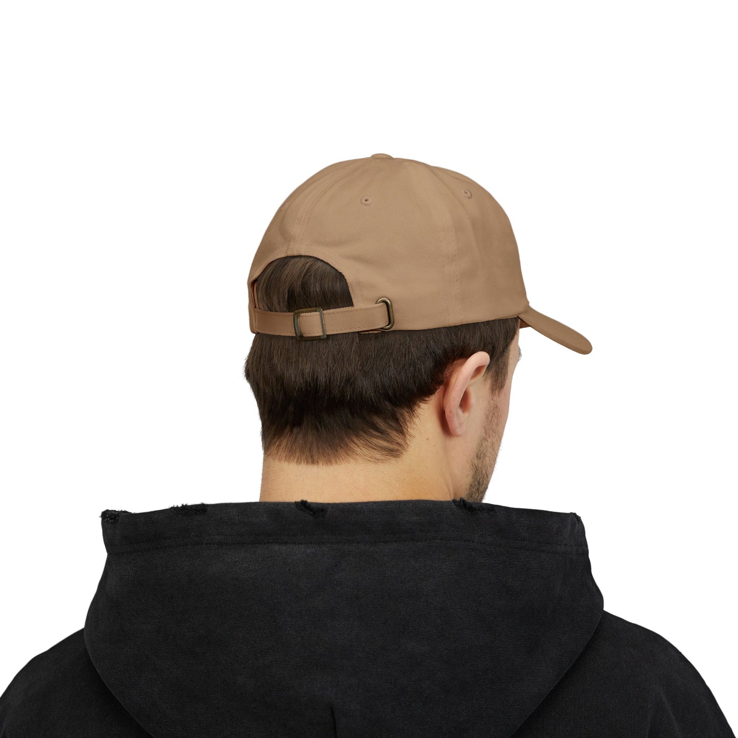 Jawa Cap