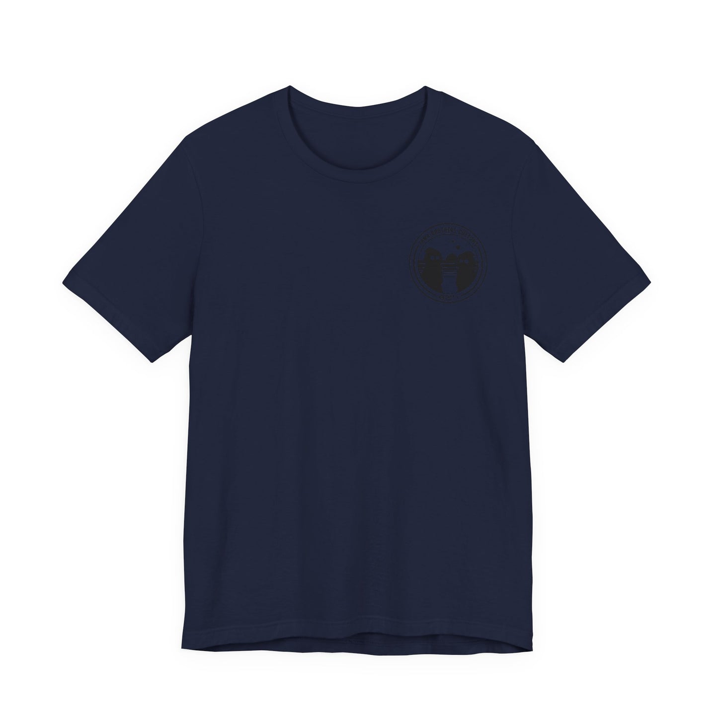 Jawa Shirt