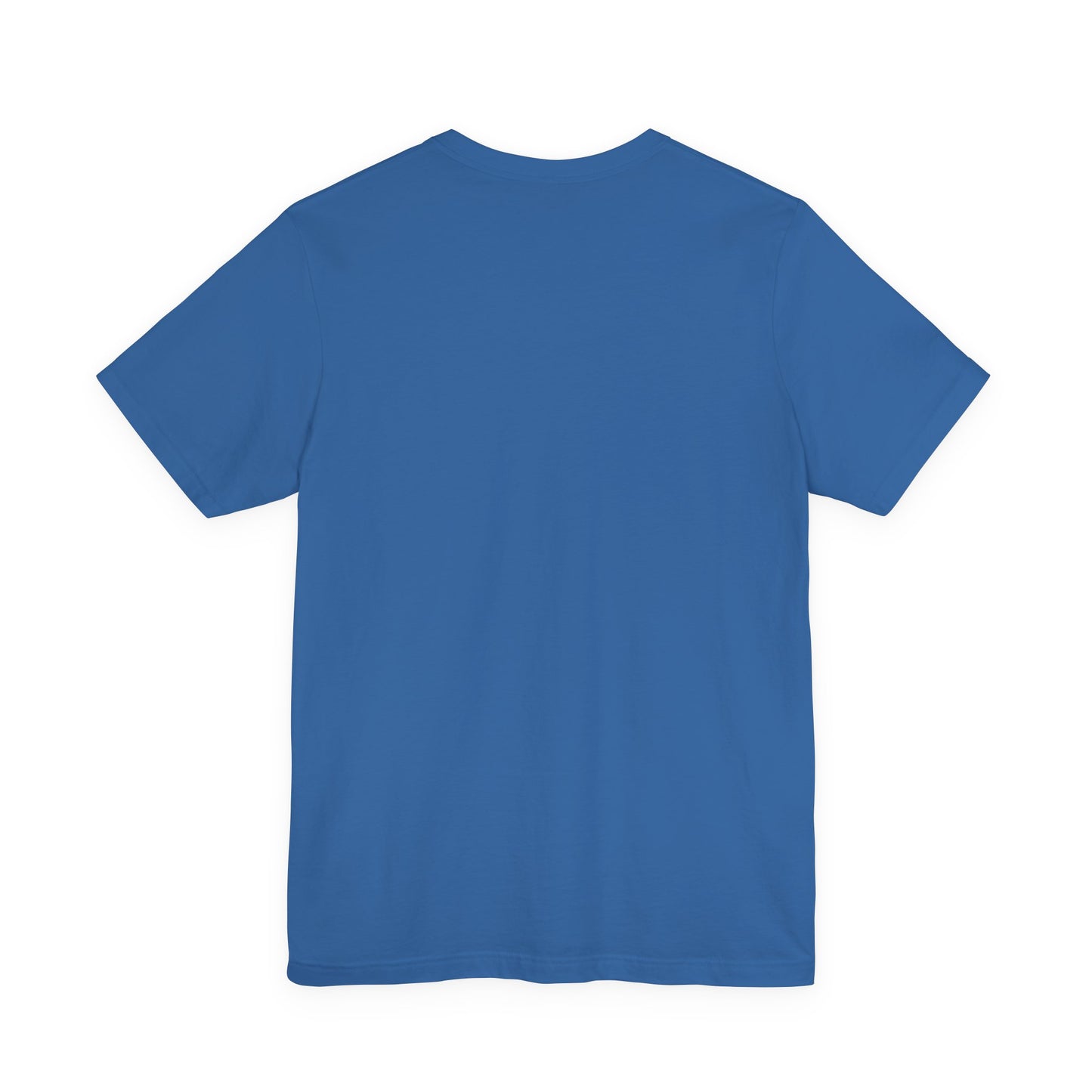 Jawa Shirt