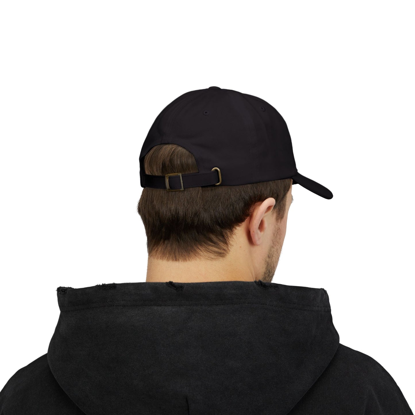 Jawa Cap