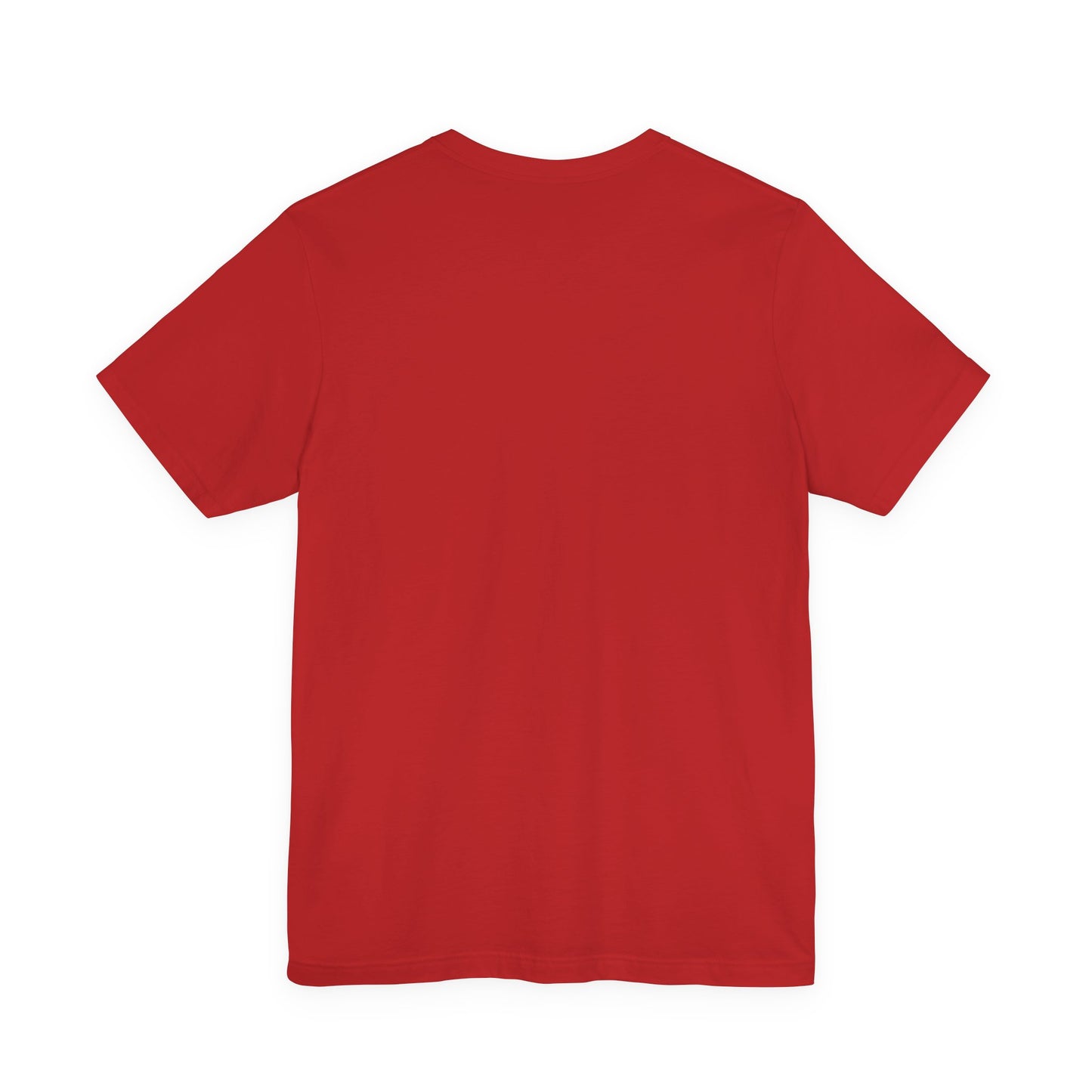 Jawa Shirt