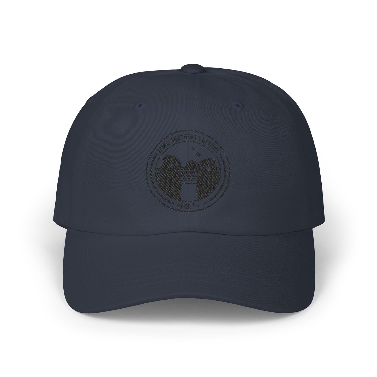 Jawa Cap