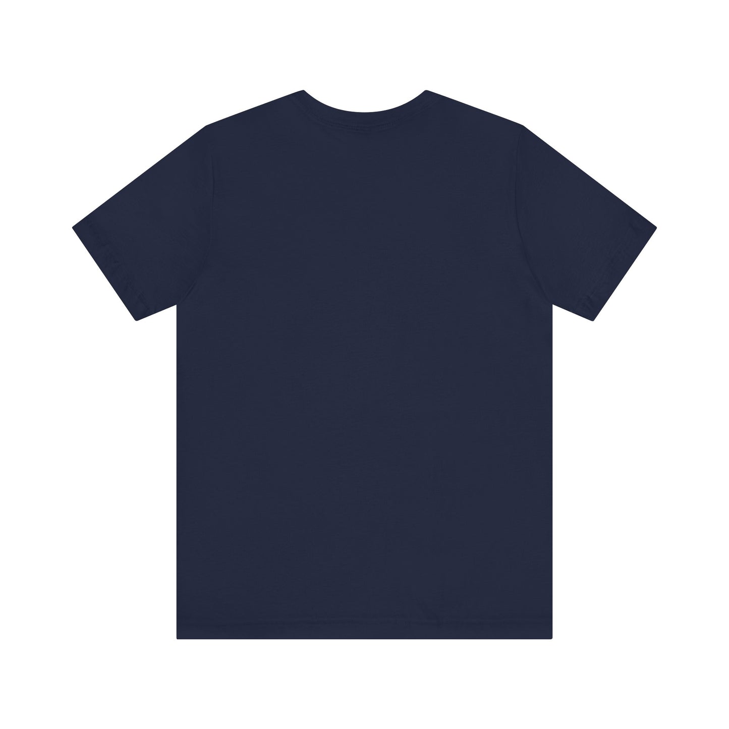 Jawa Shirt