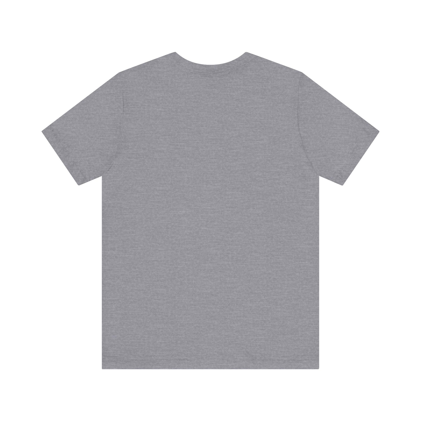 Jawa Shirt