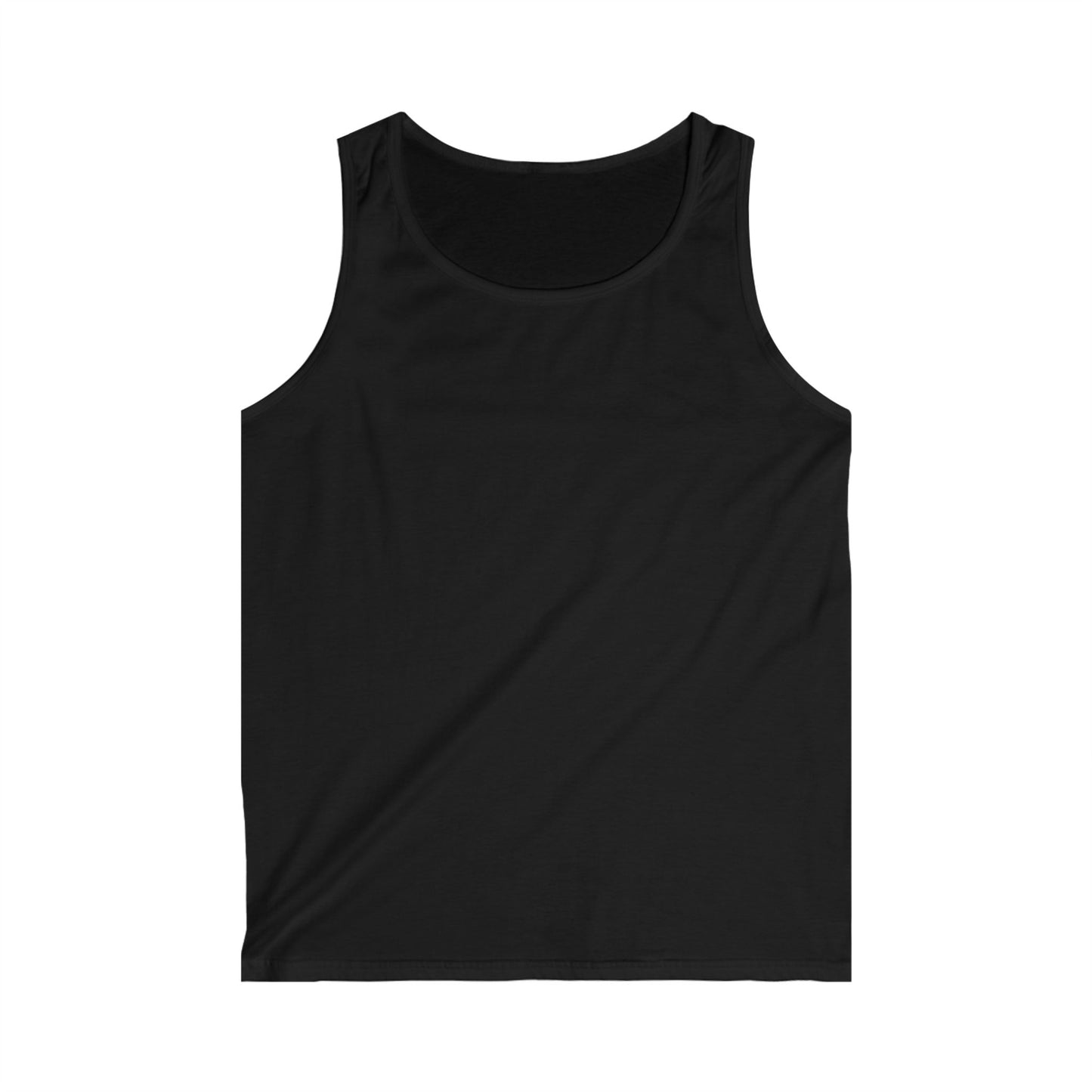 Jawa Tank Top