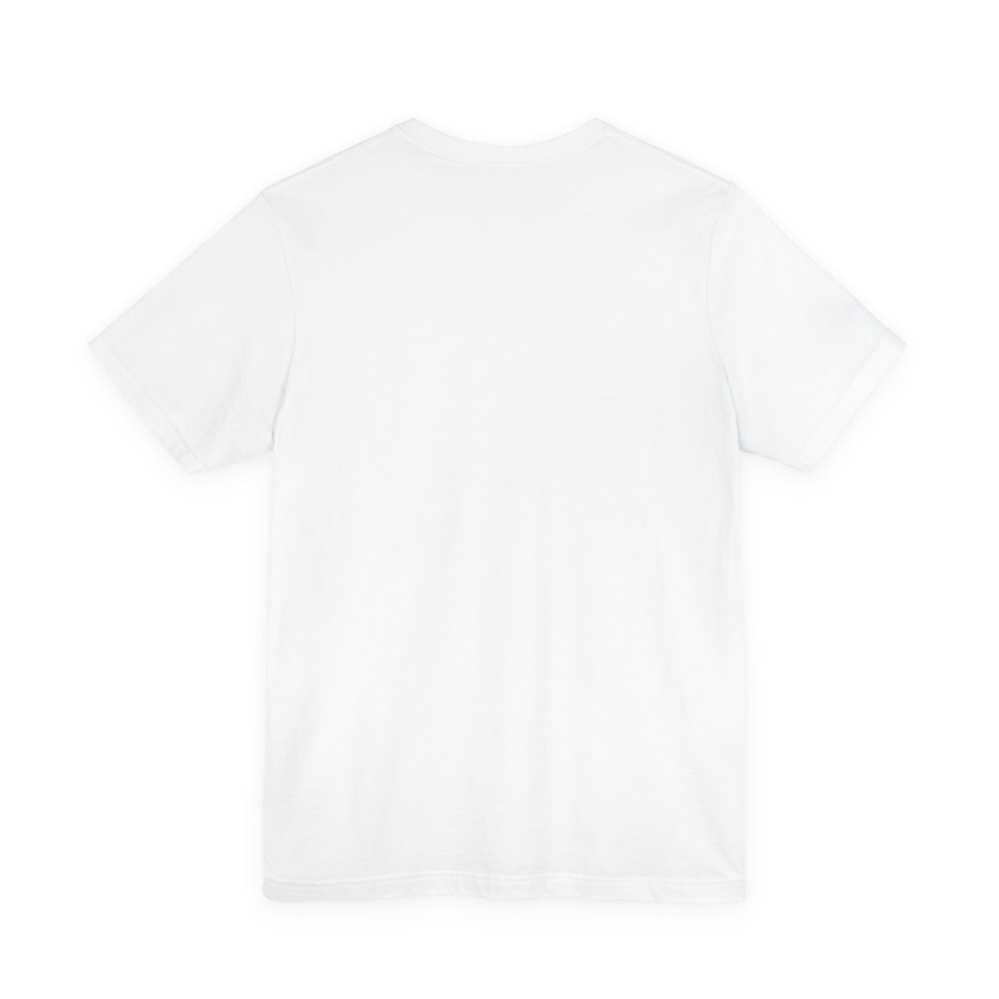 Jawa Shirt