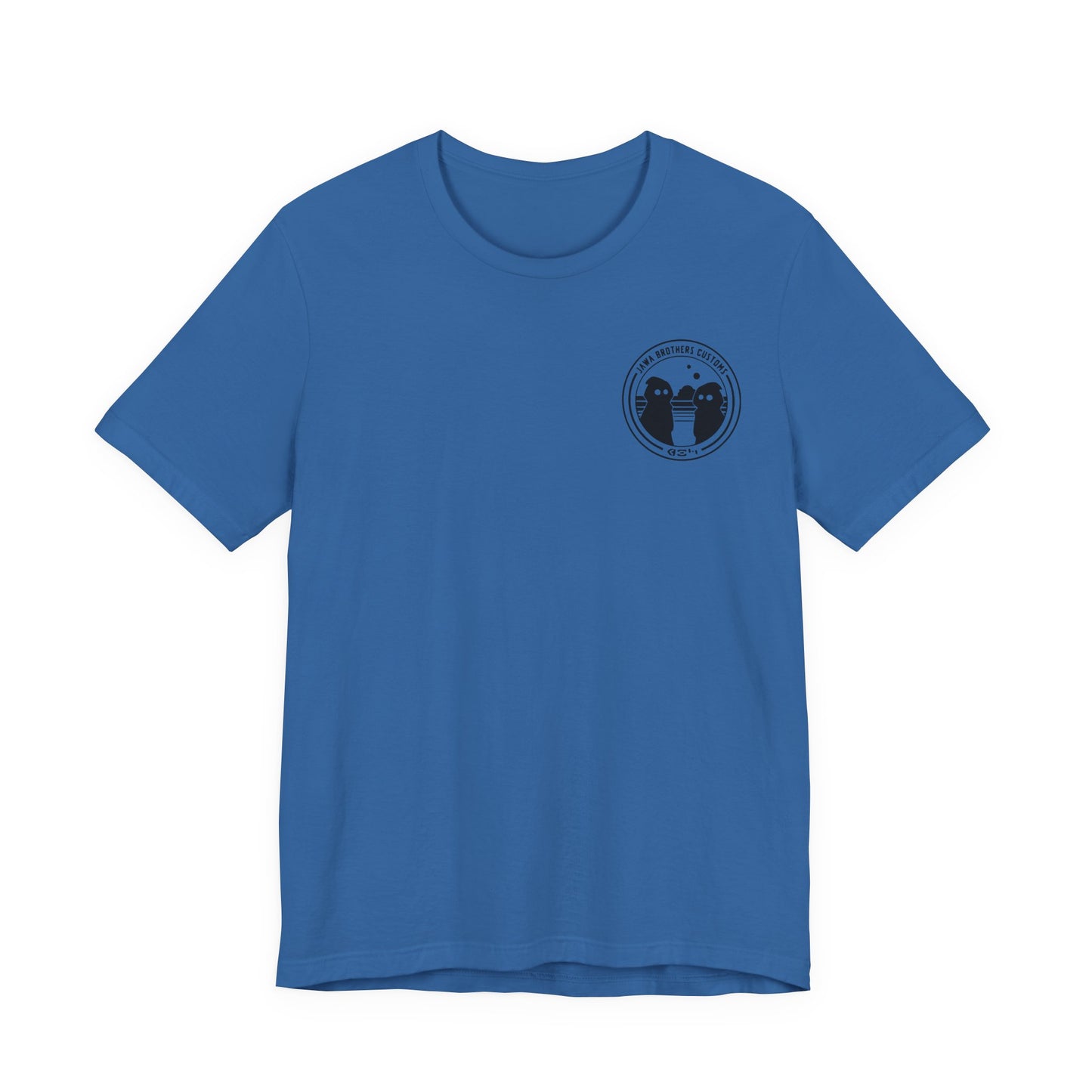 Jawa Shirt