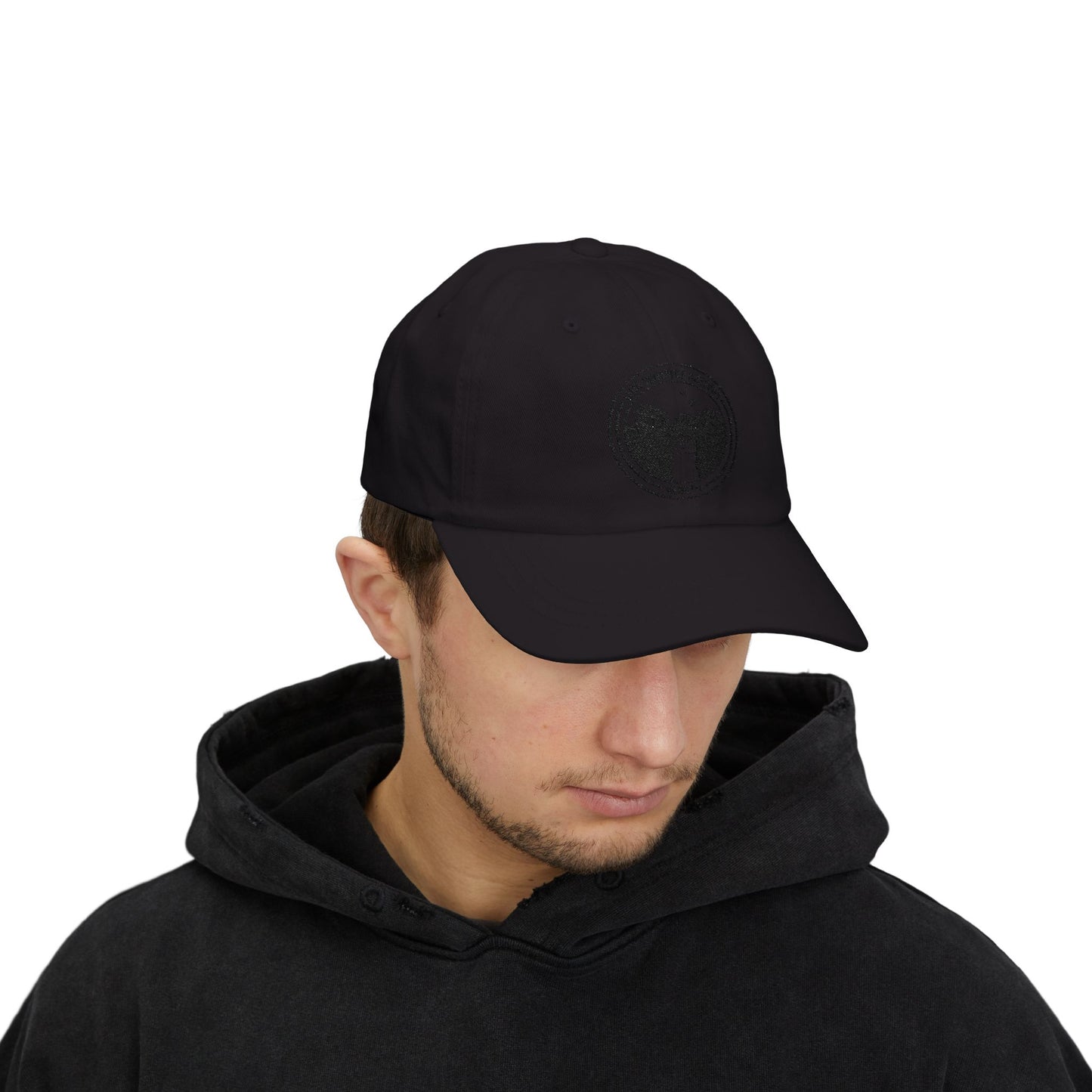Jawa Cap