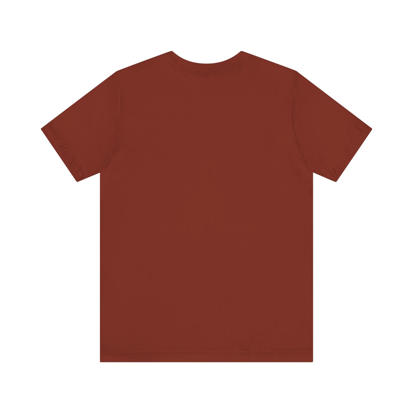 Jawa Shirt