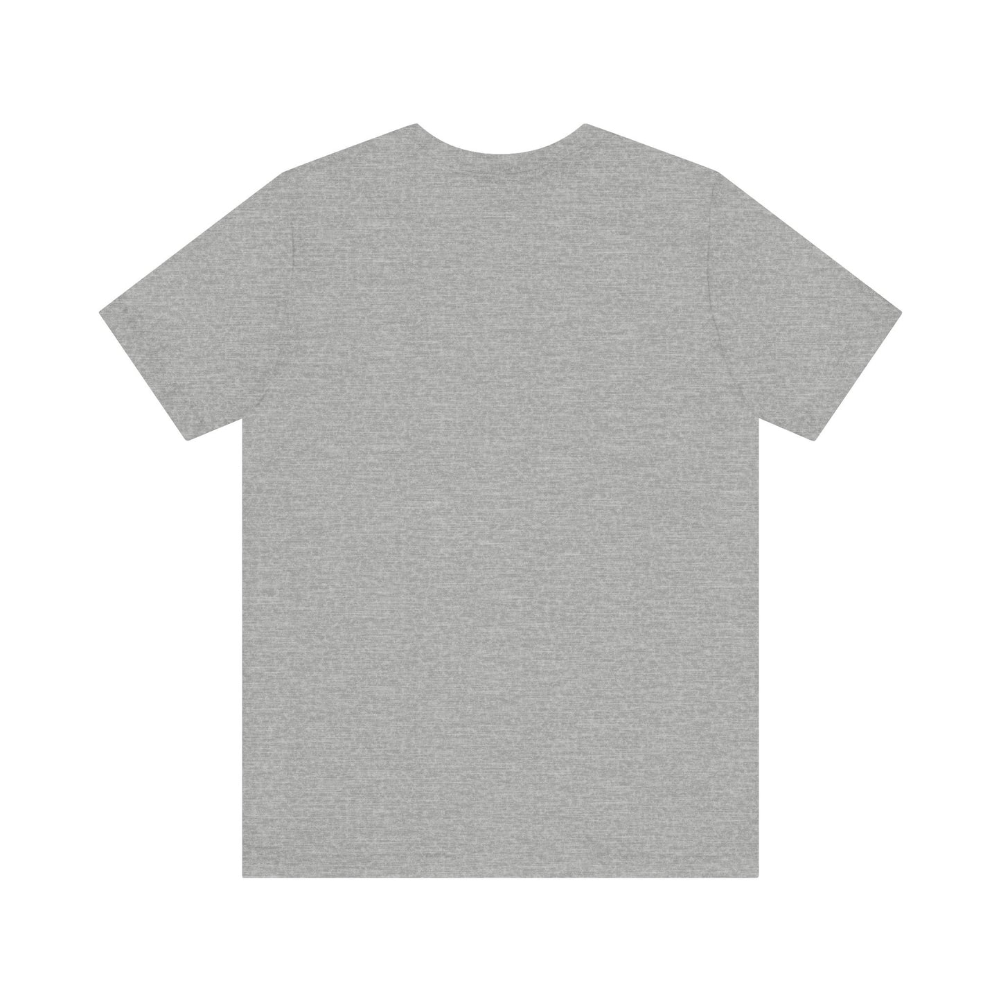 Jawa Shirt