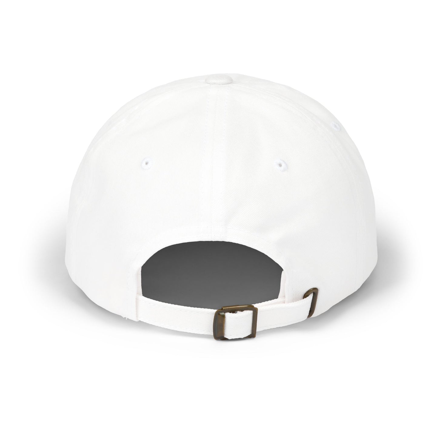 Jawa Cap