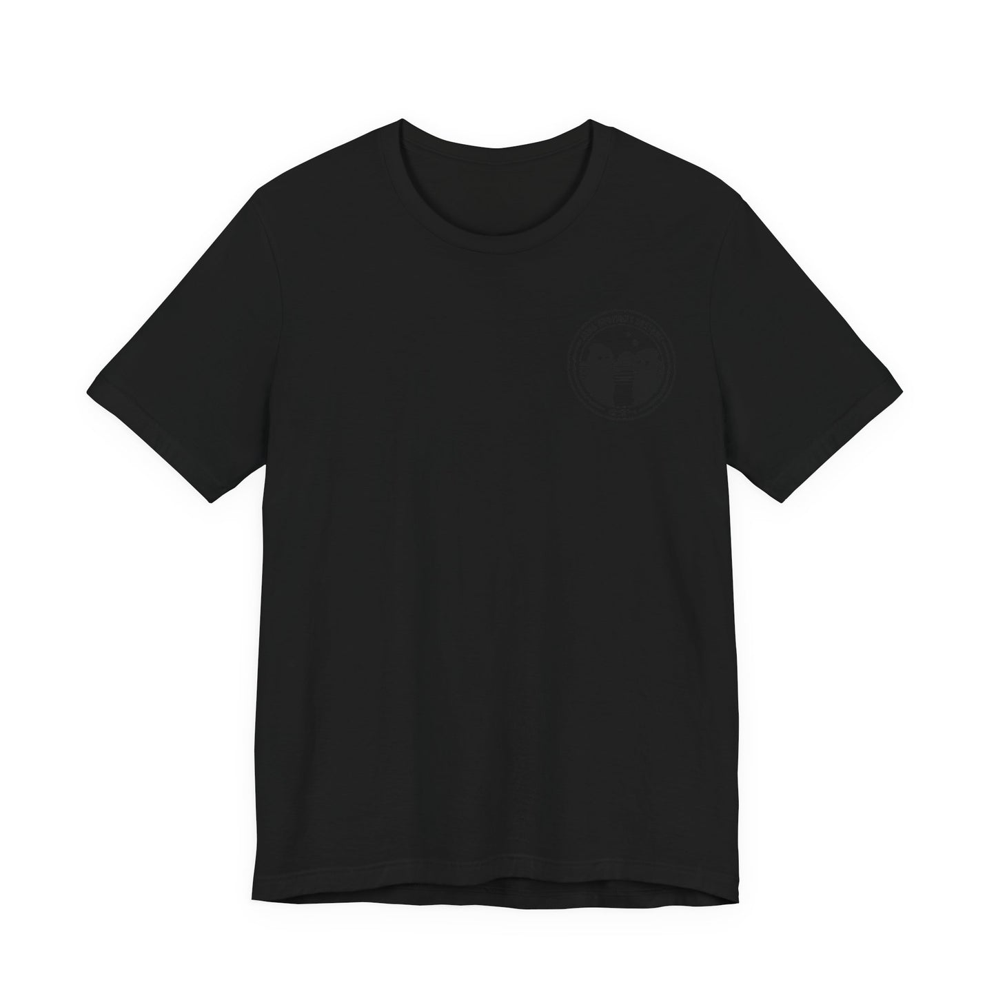 Jawa Shirt