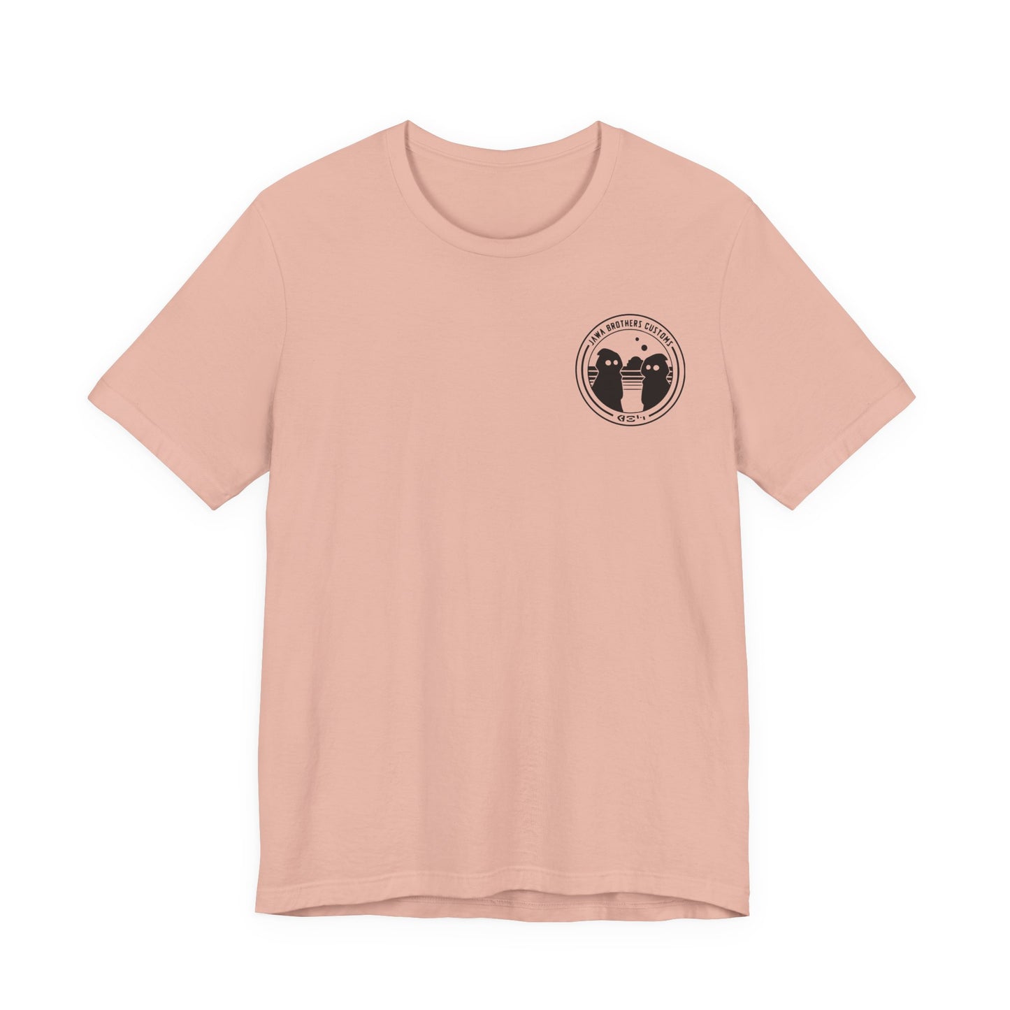 Jawa Shirt