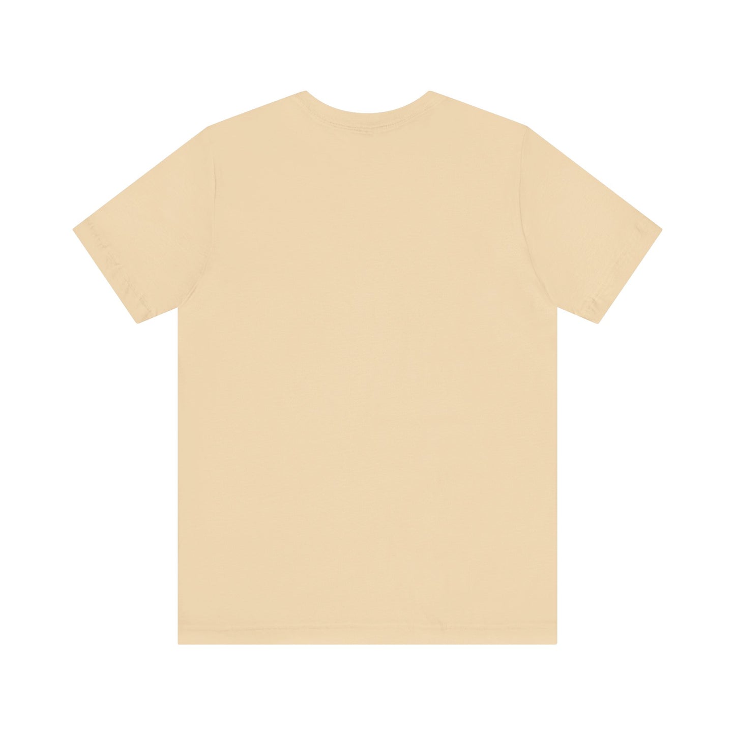 Jawa Shirt