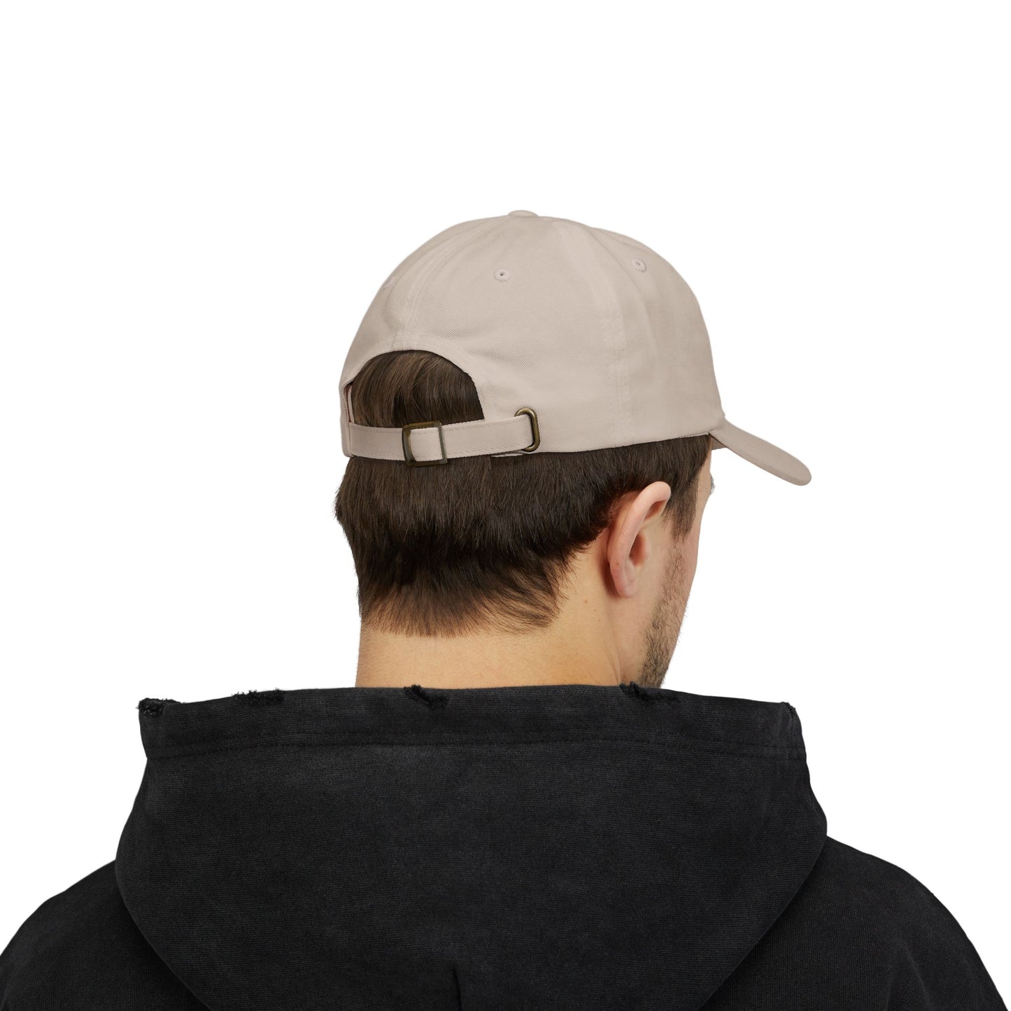Jawa Cap