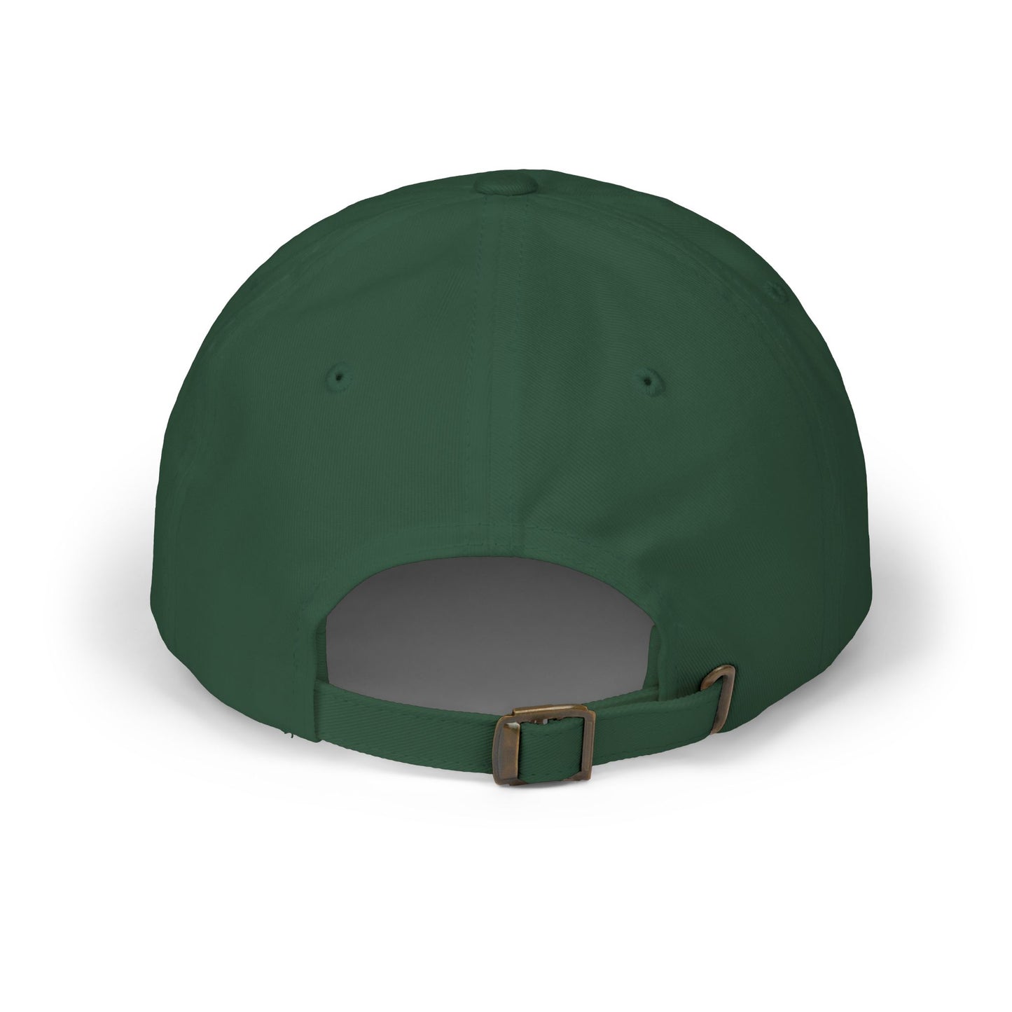 Jawa Cap