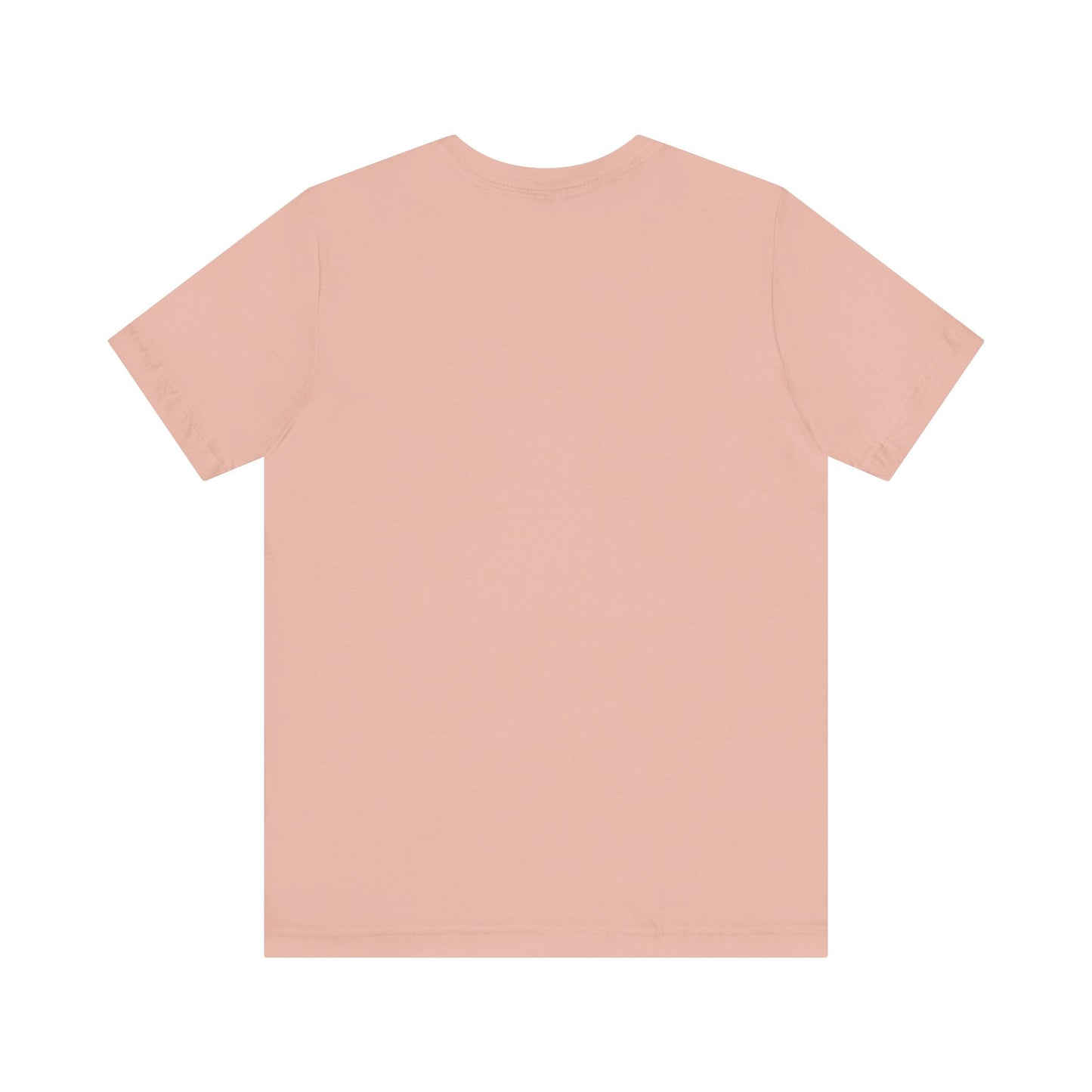 Jawa Shirt