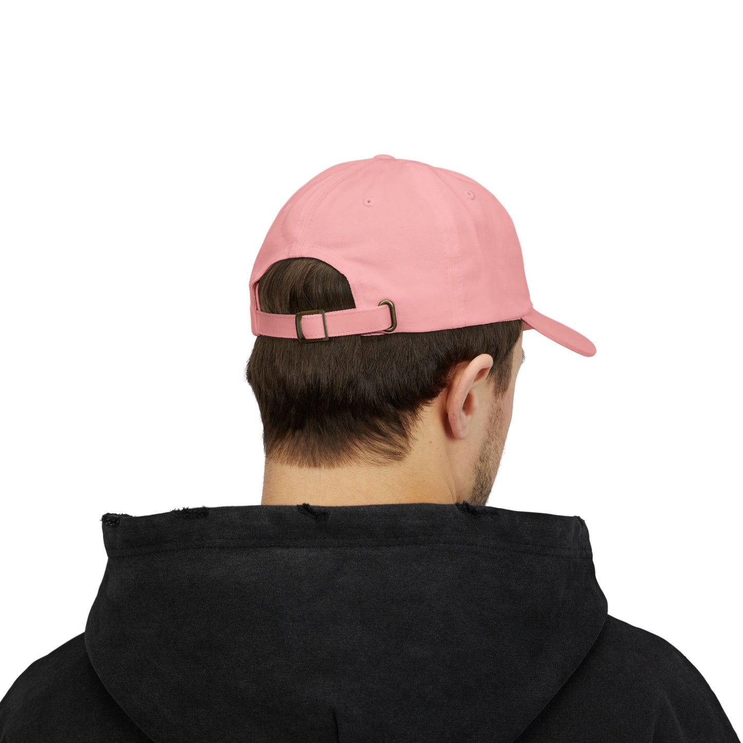 Jawa Cap