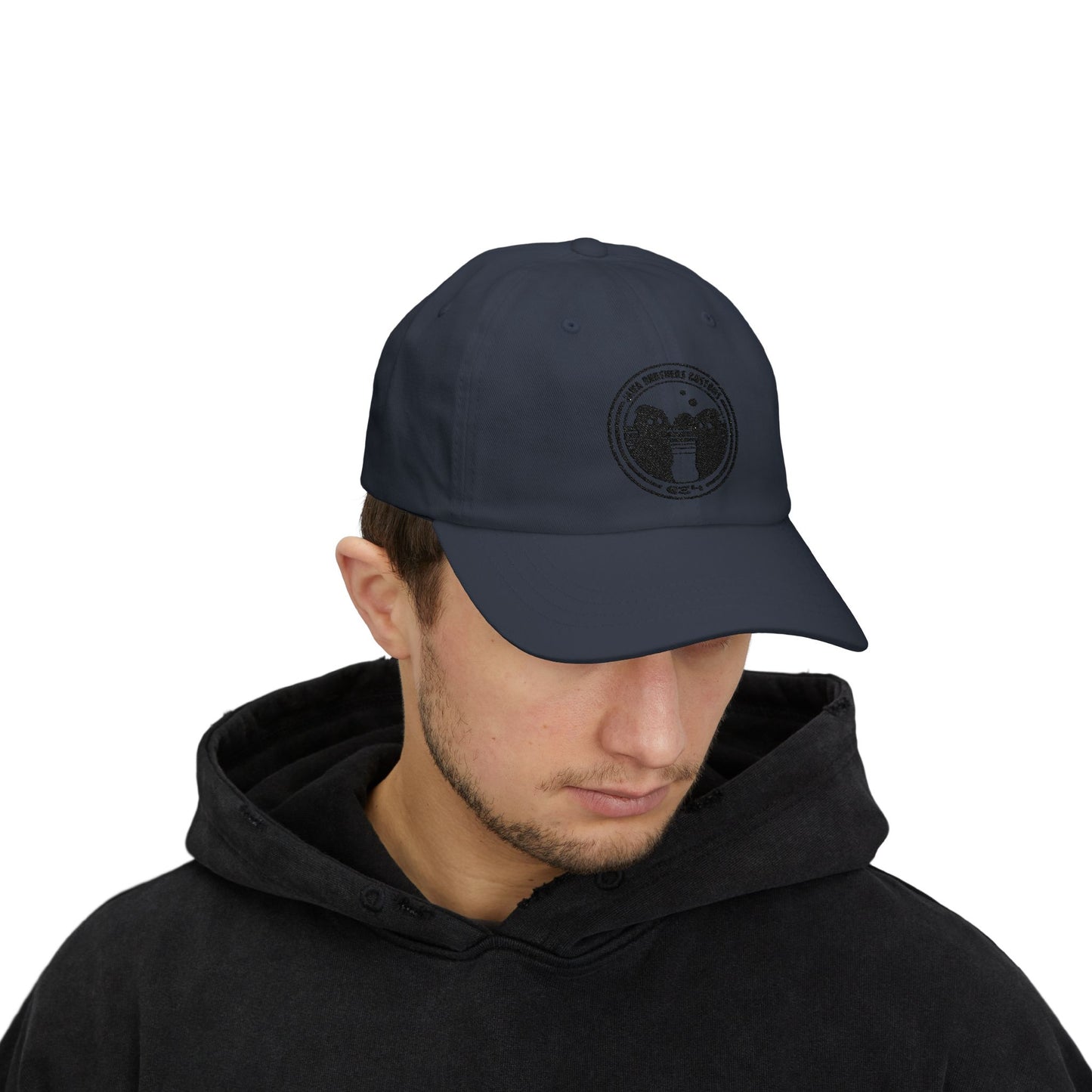 Jawa Cap