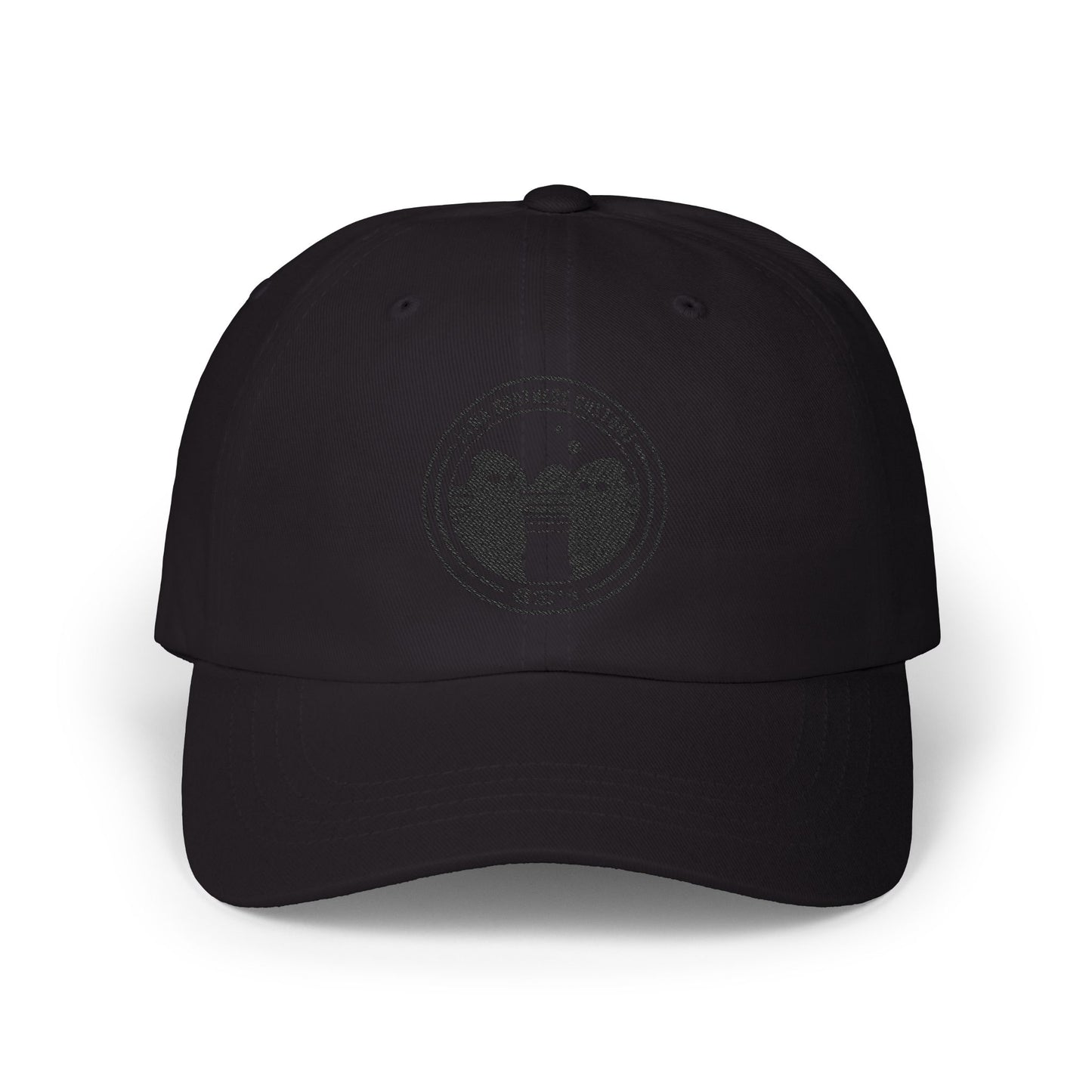 Jawa Cap