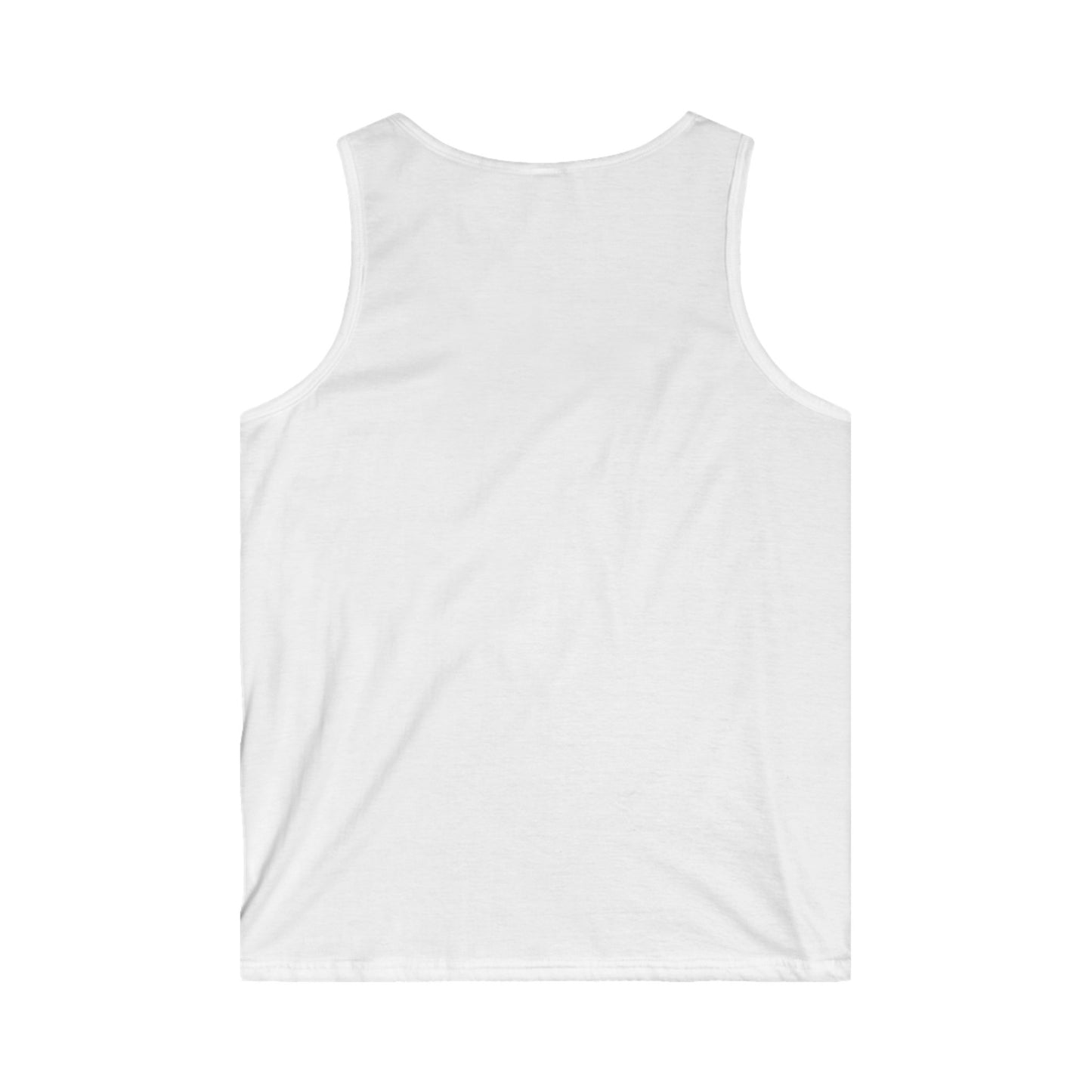Jawa Tank Top