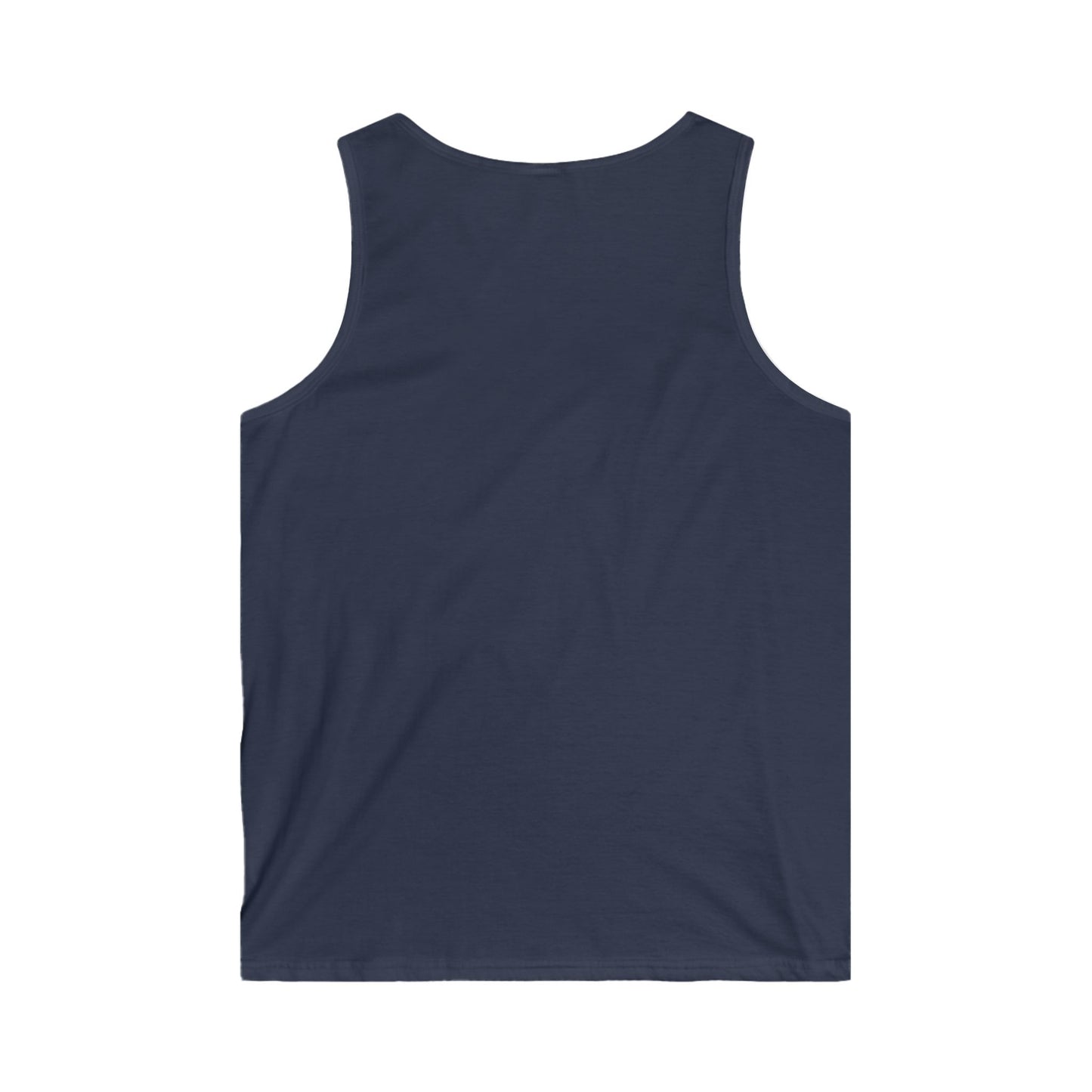 Jawa Tank Top