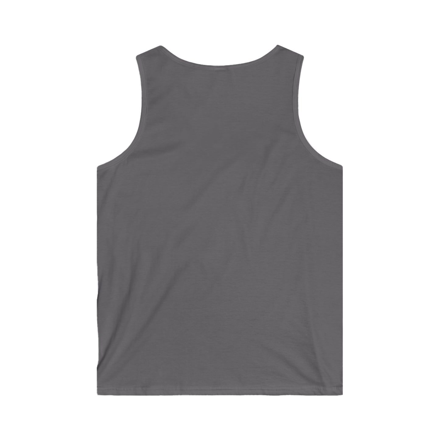 Jawa Tank Top