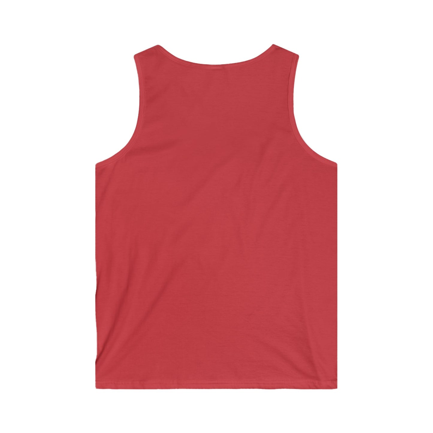 Jawa Tank Top