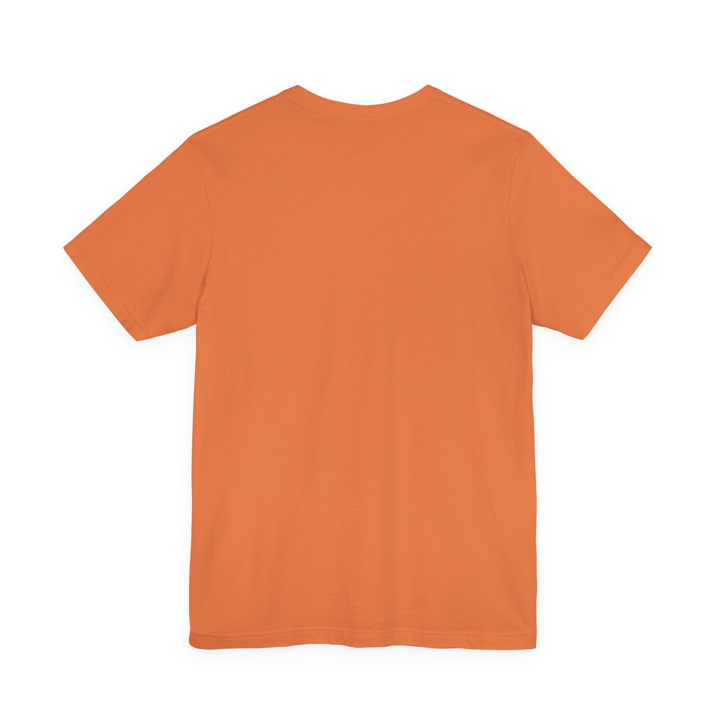 Jawa Shirt