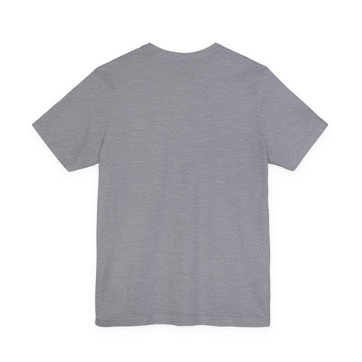 Jawa Shirt