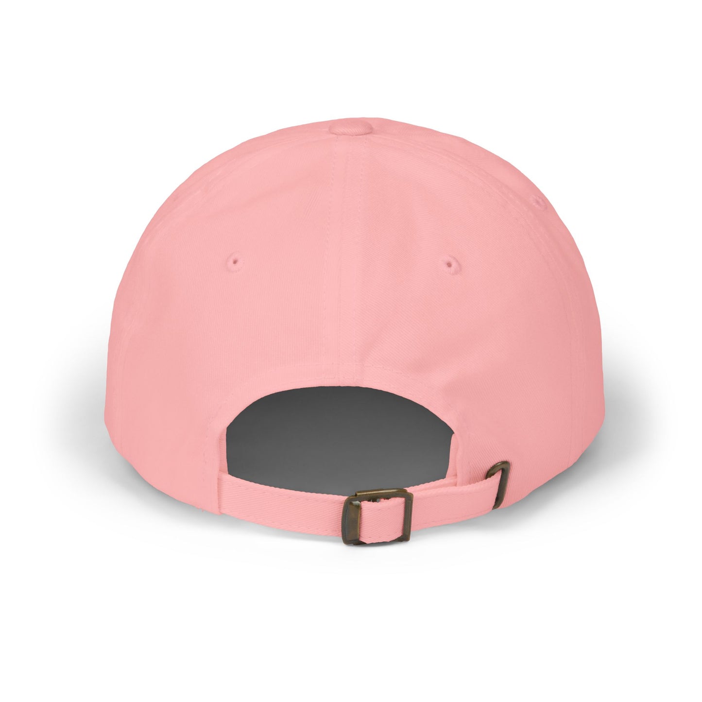 Jawa Cap
