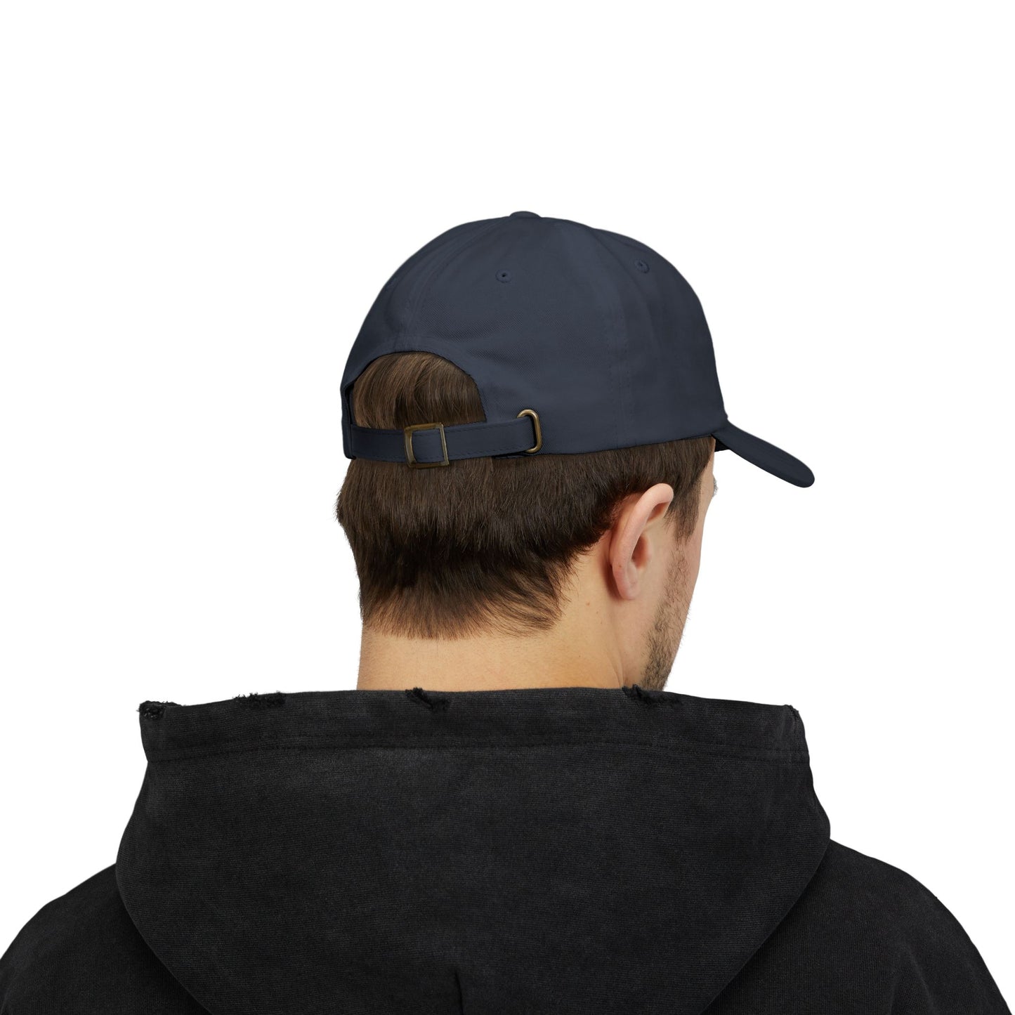 Jawa Cap