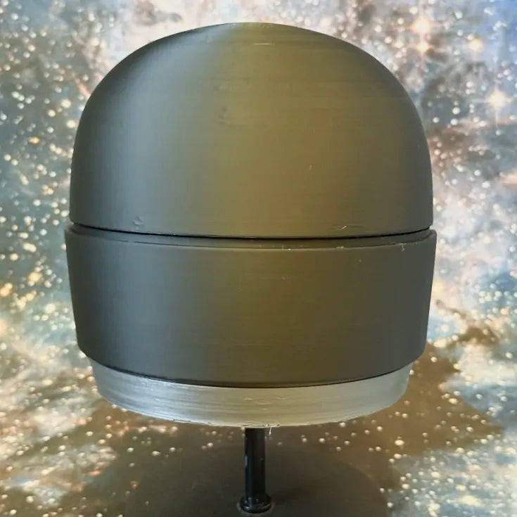 Wearable K2SO Head DIY Kit