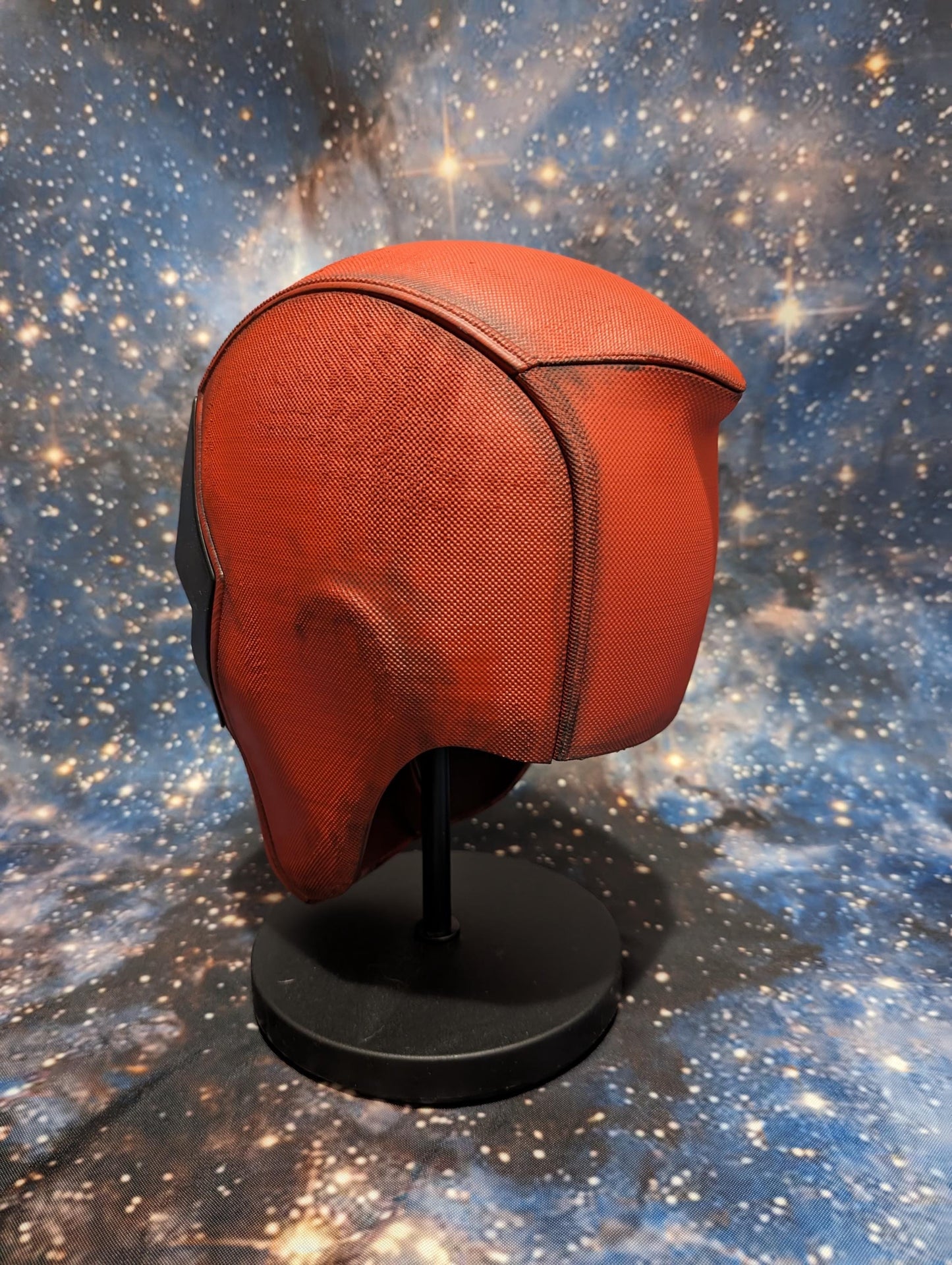 Deadpool 3D Printed DIY Kit